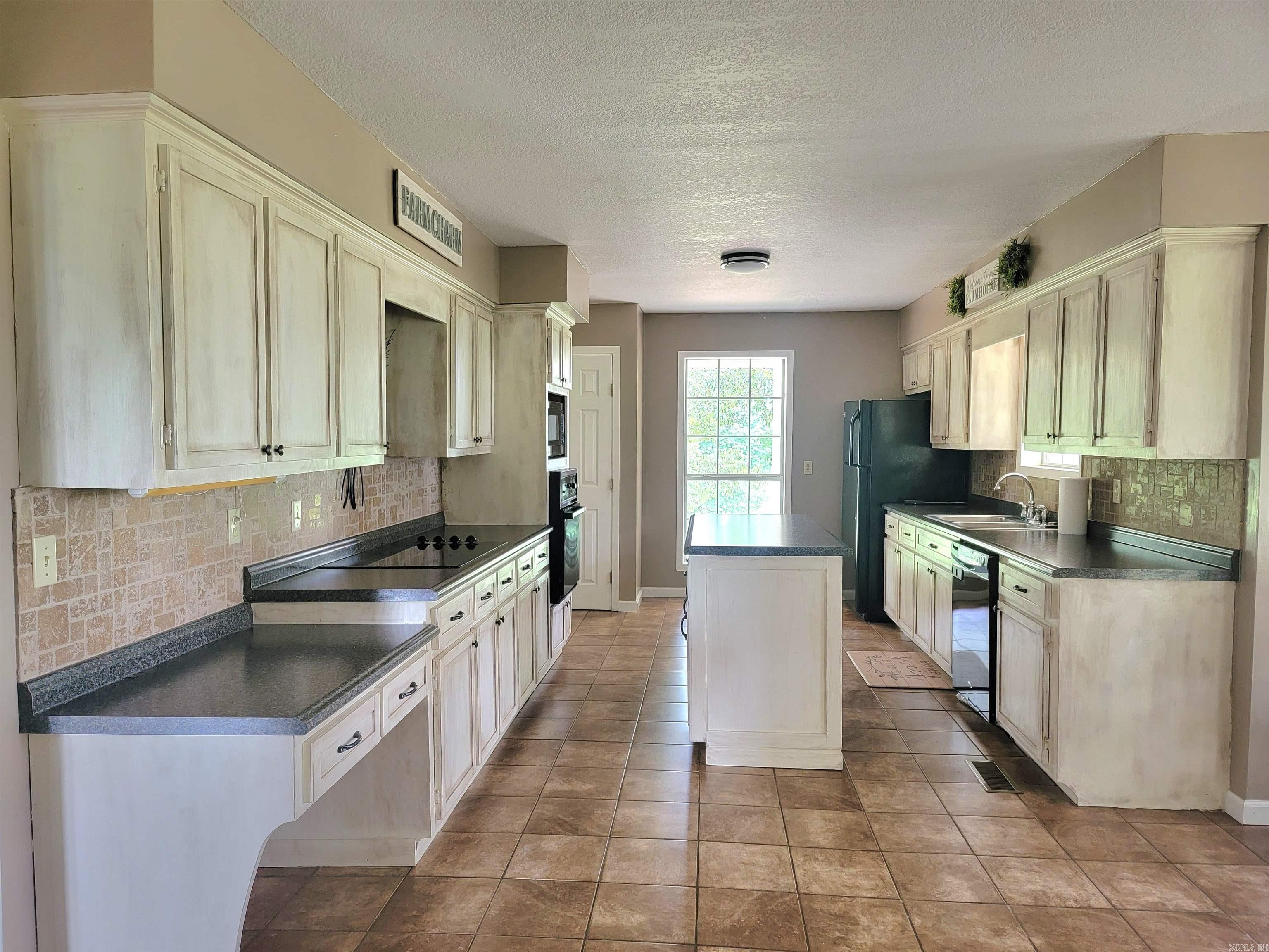 1199  GR 607 RD  Beech Grove, AR