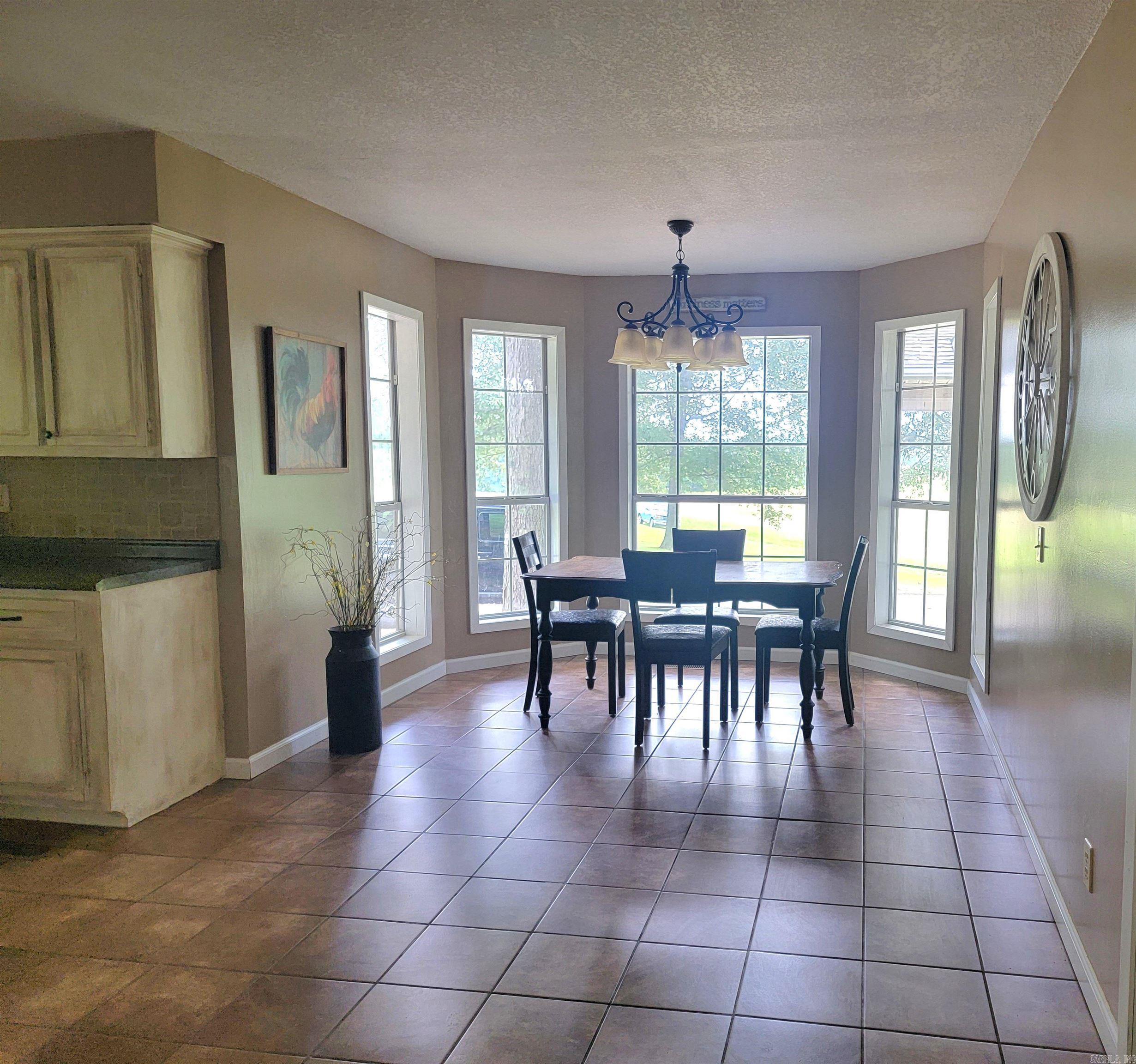 1199  GR 607 RD  Beech Grove, AR