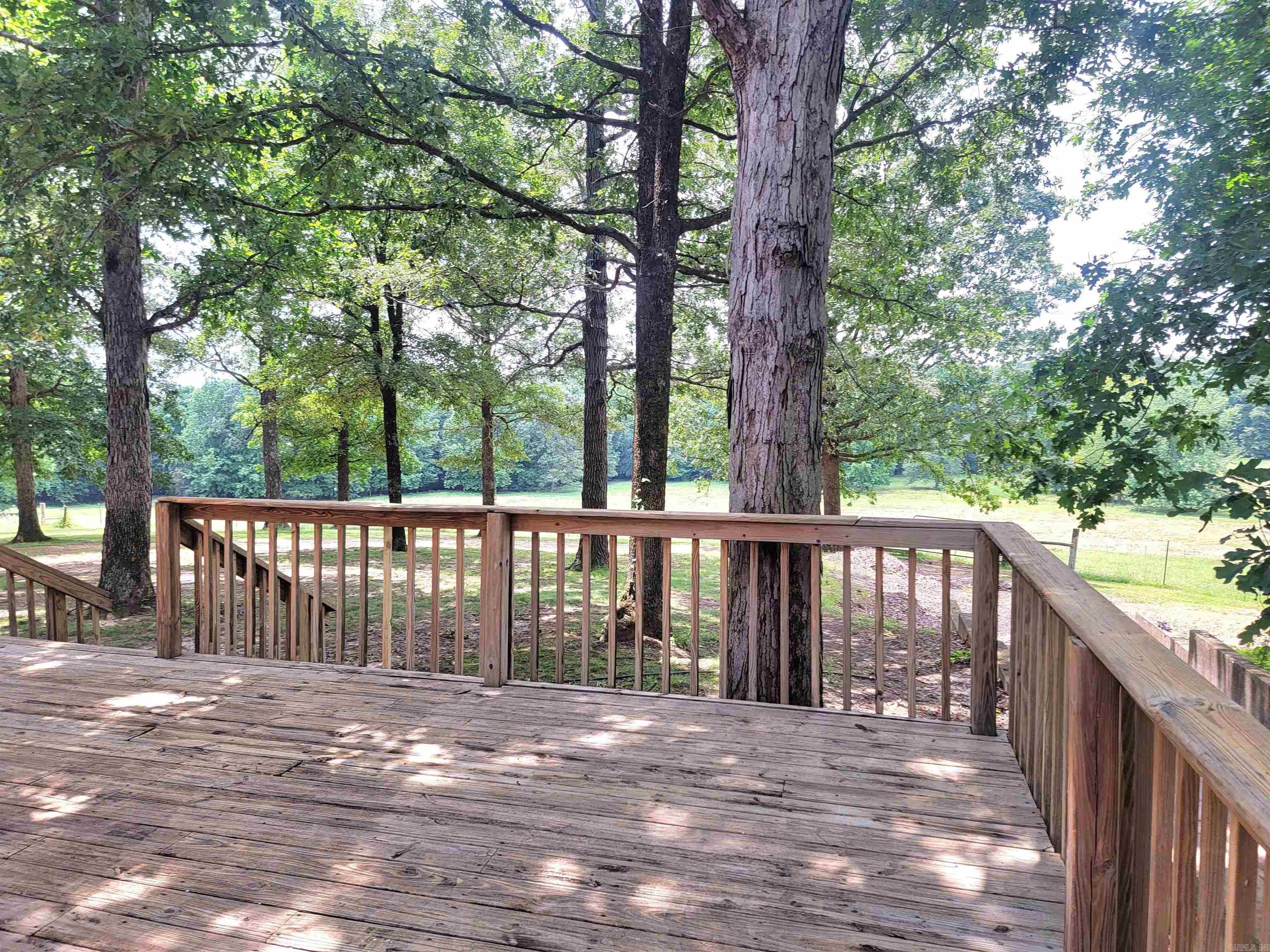 1199  GR 607 RD  Beech Grove, AR