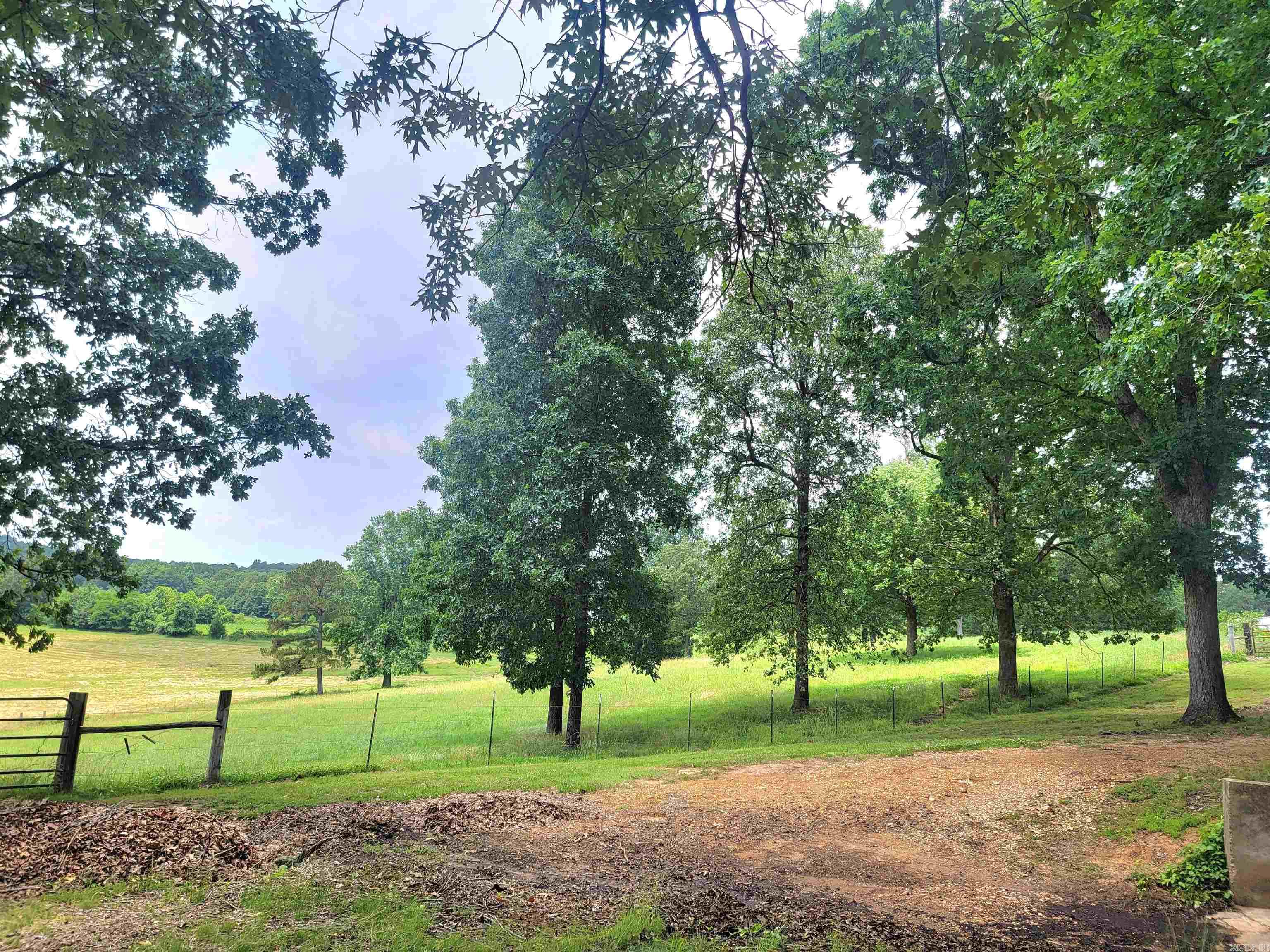1199  GR 607 RD  Beech Grove, AR