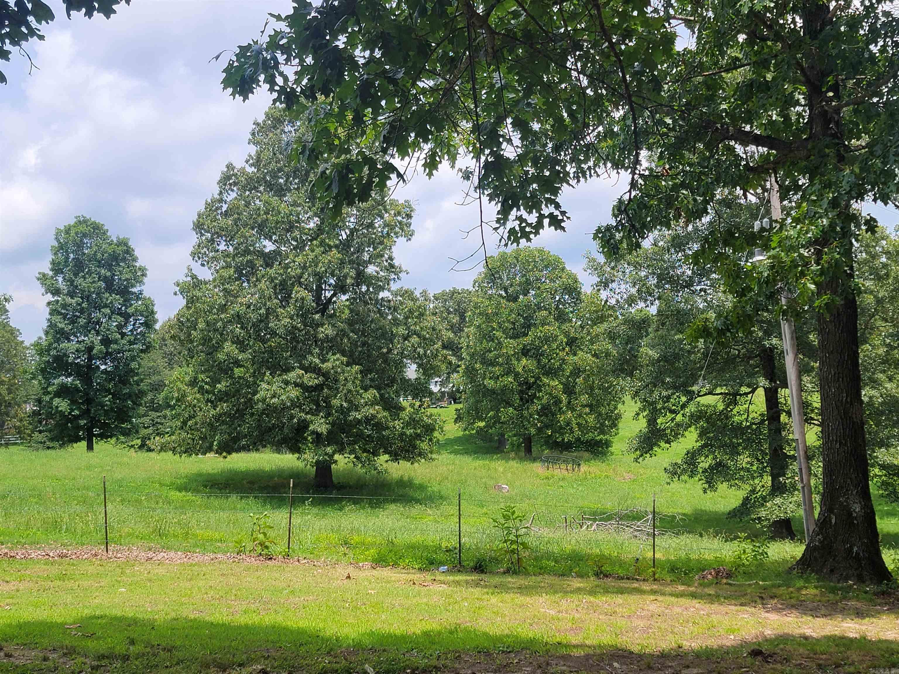 1199  GR 607 RD  Beech Grove, AR