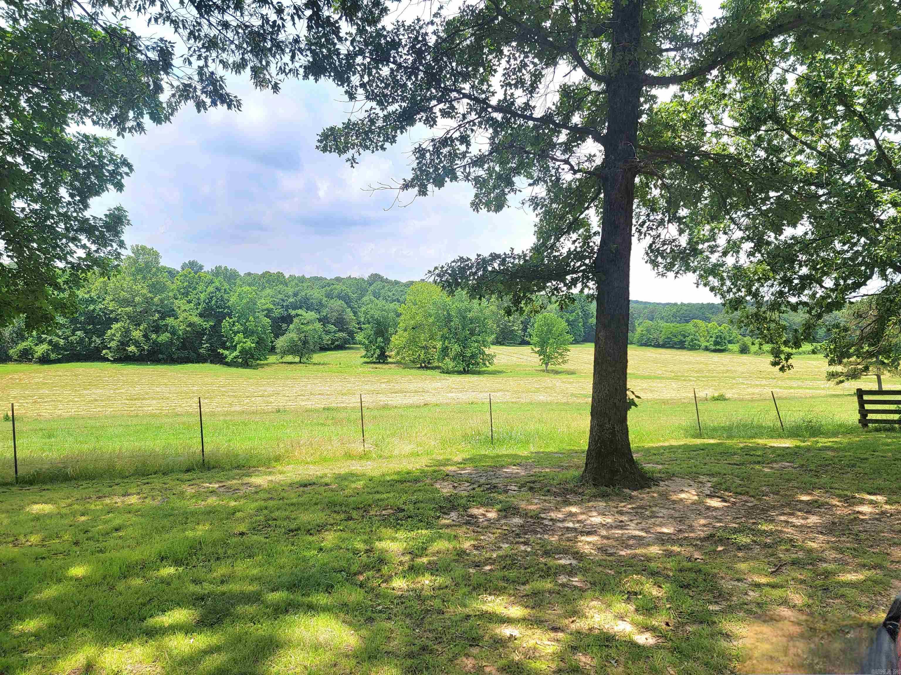 1199  GR 607 RD  Beech Grove, AR