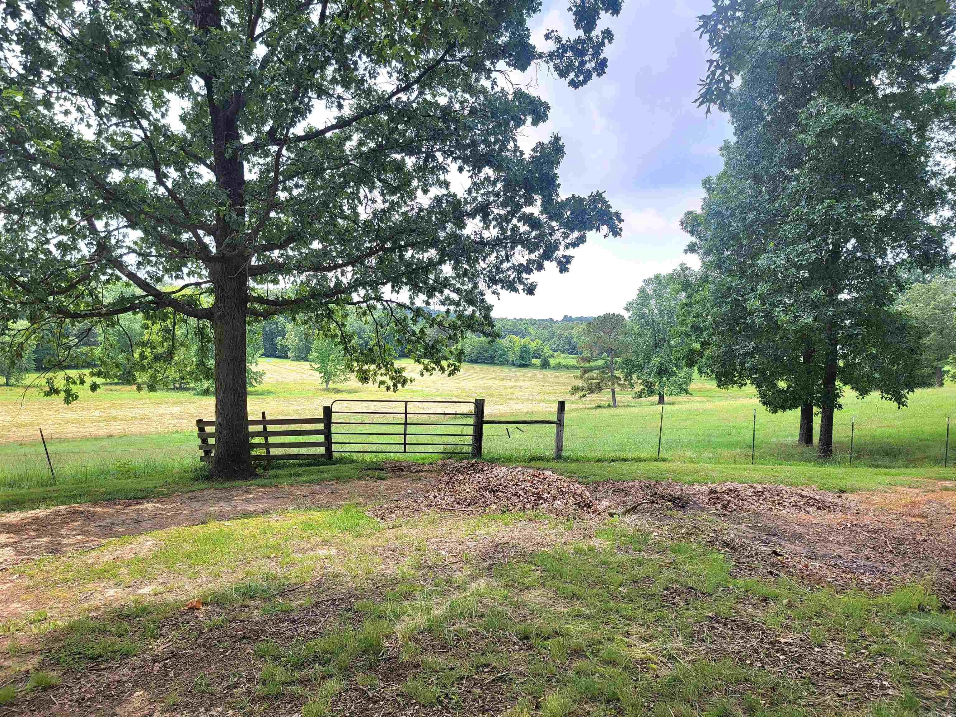 1199  GR 607 RD  Beech Grove, AR