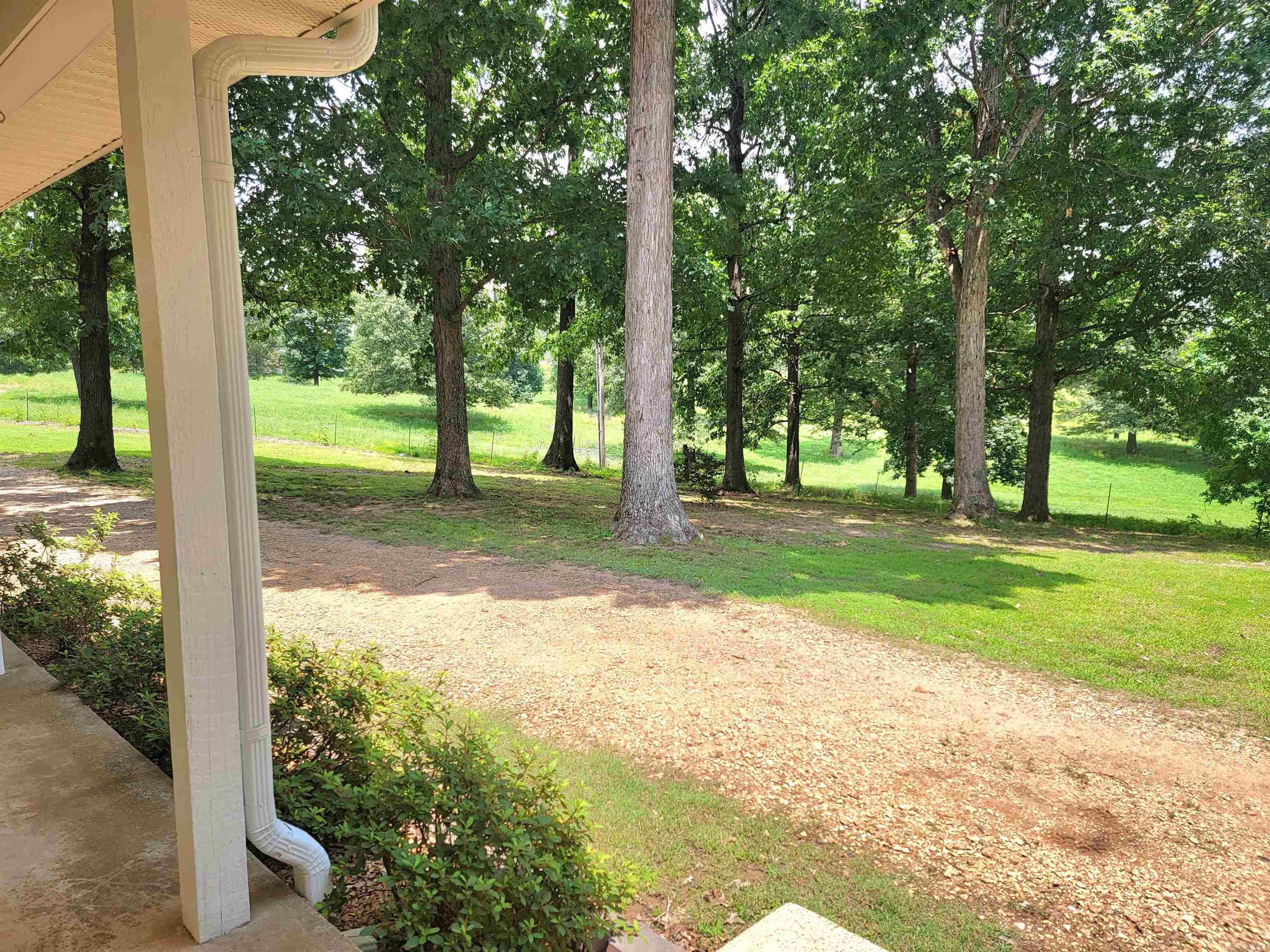1199  GR 607 RD  Beech Grove, AR