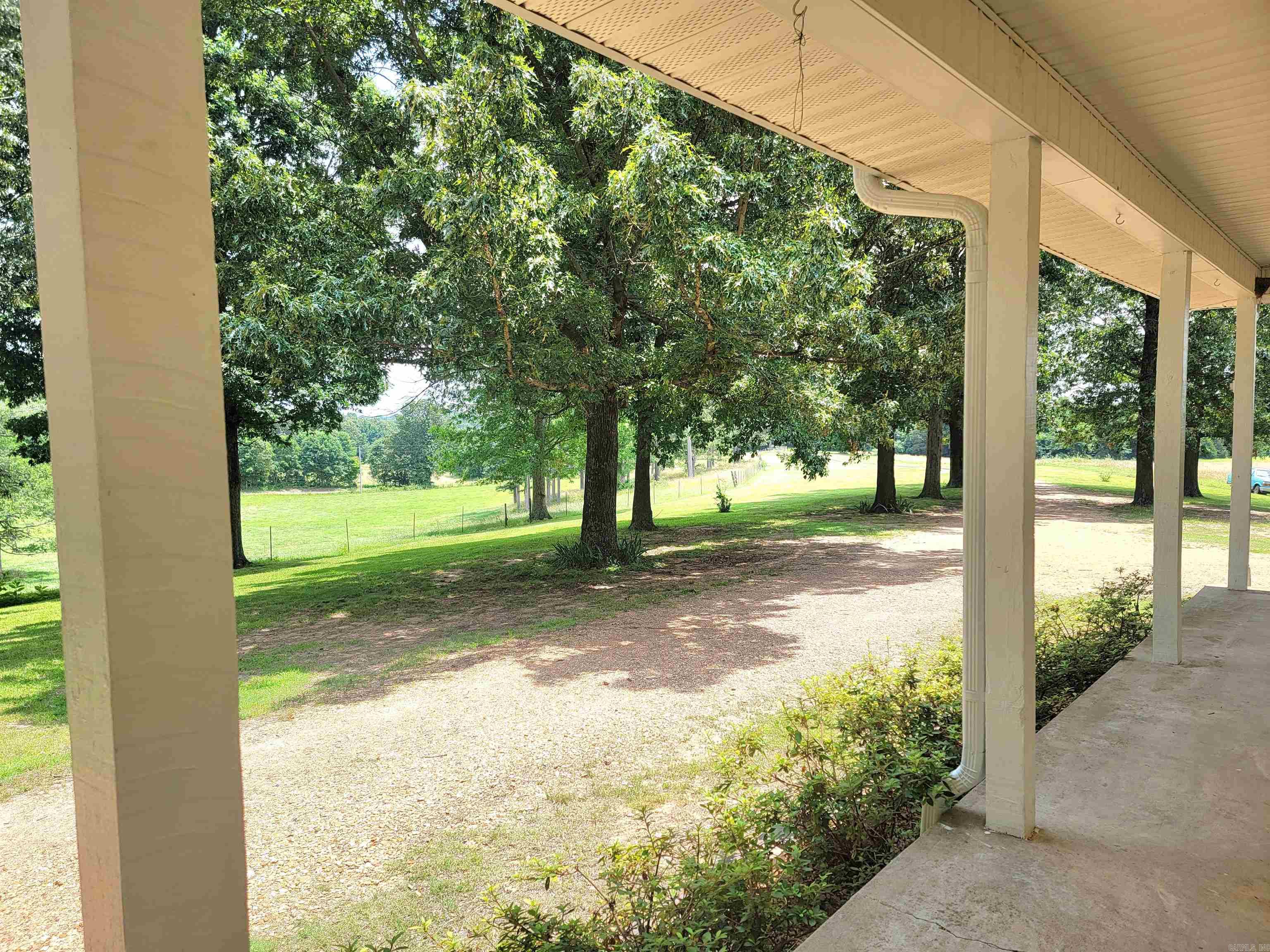 1199  GR 607 RD  Beech Grove, AR