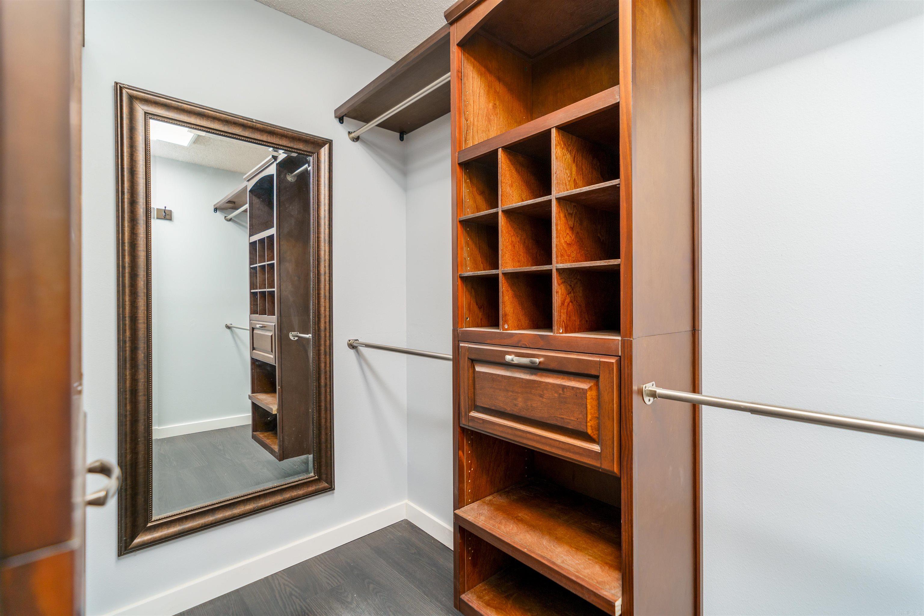 56  Saldana Way  Hot Springs Village, AR