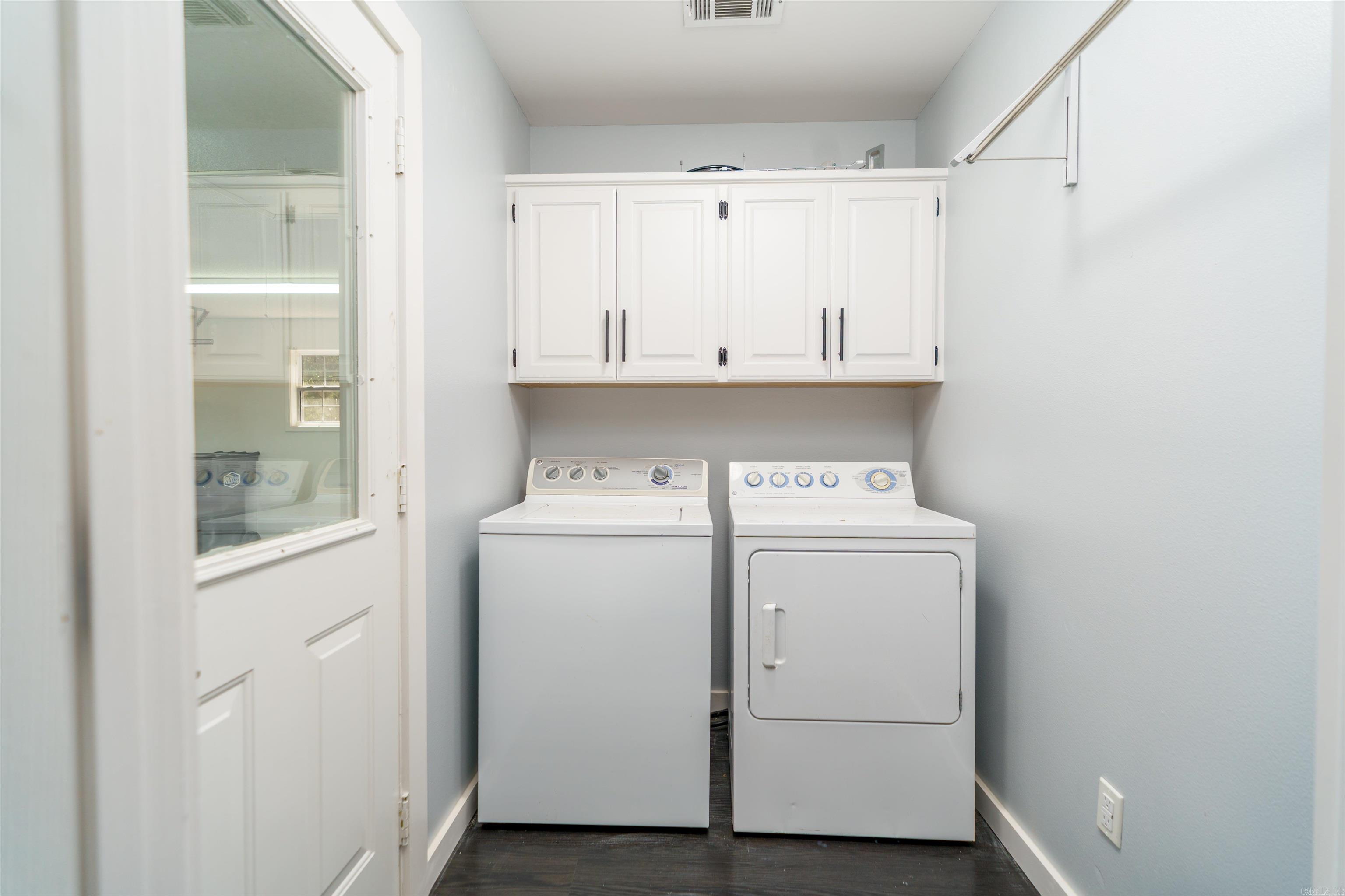 56  Saldana Way  Hot Springs Village, AR
