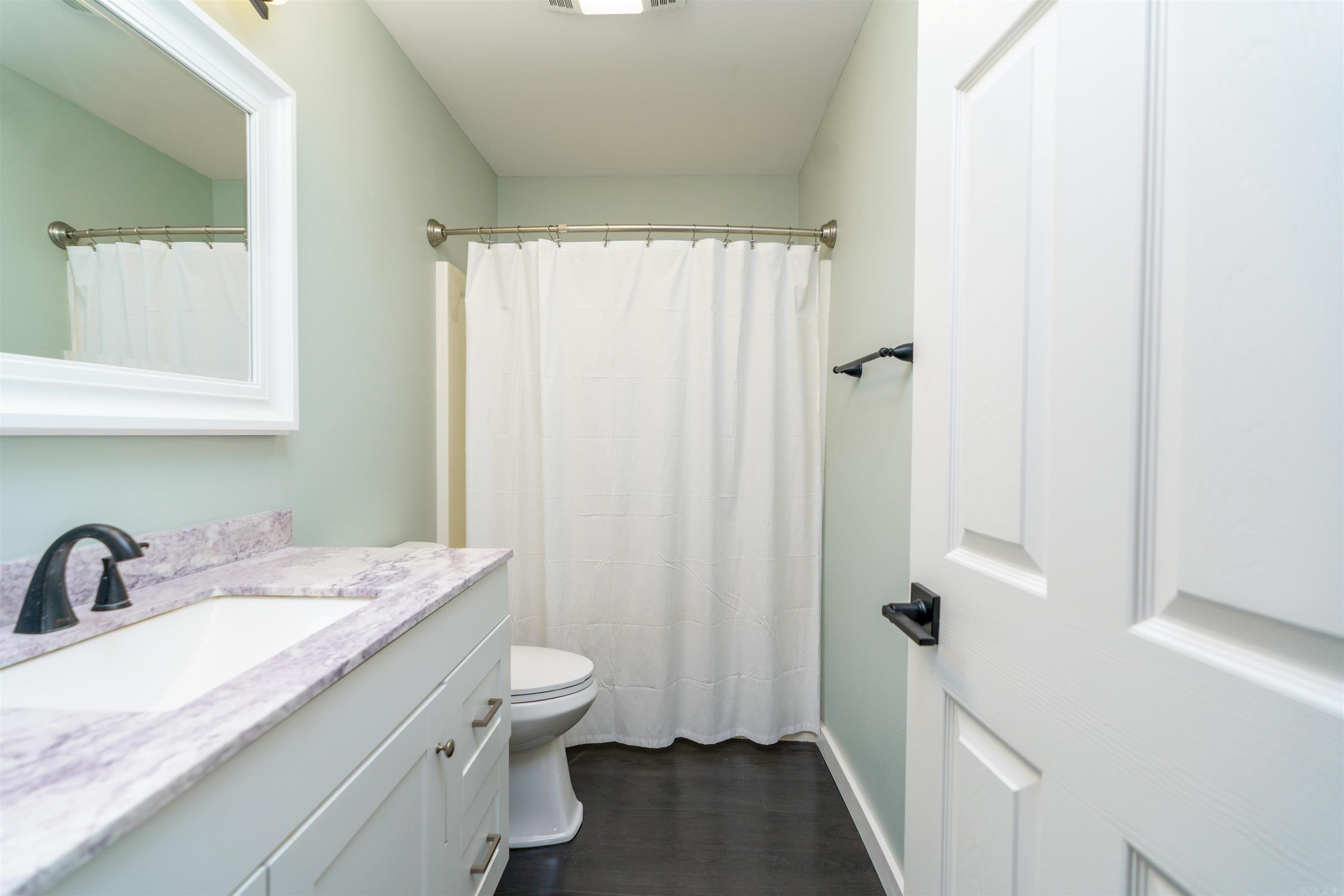 56  Saldana Way  Hot Springs Village, AR
