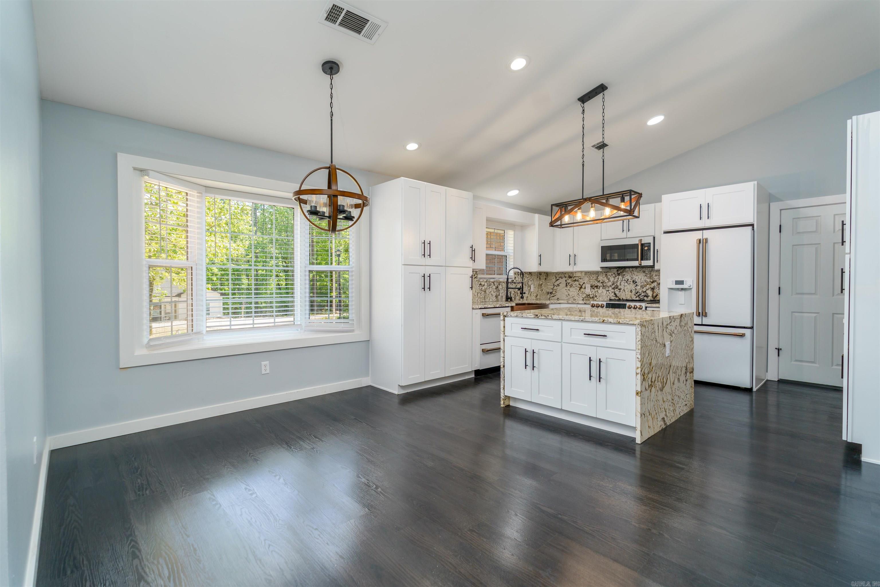 56  Saldana Way  Hot Springs Village, AR