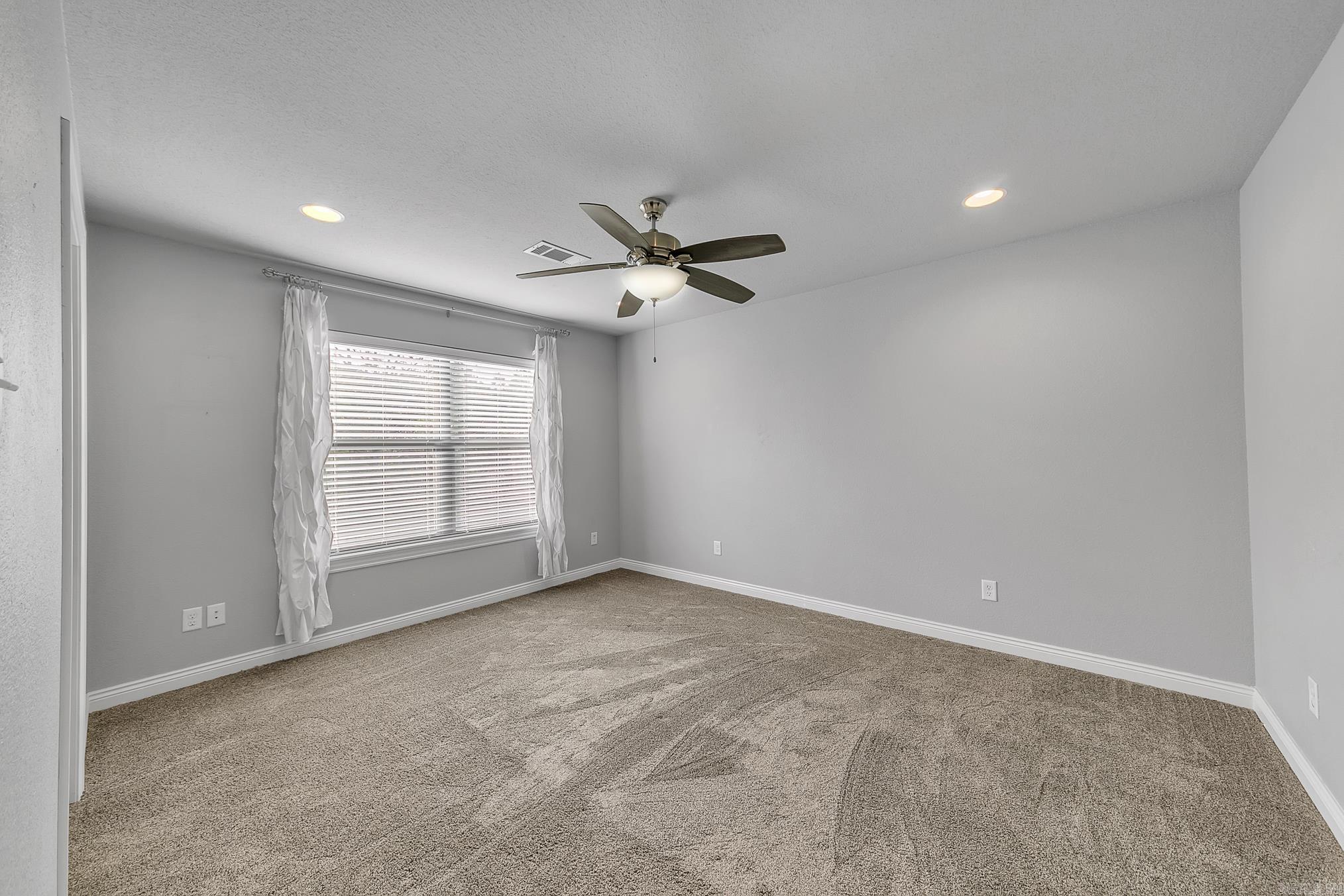 15  Barbara Point  Vilonia, AR