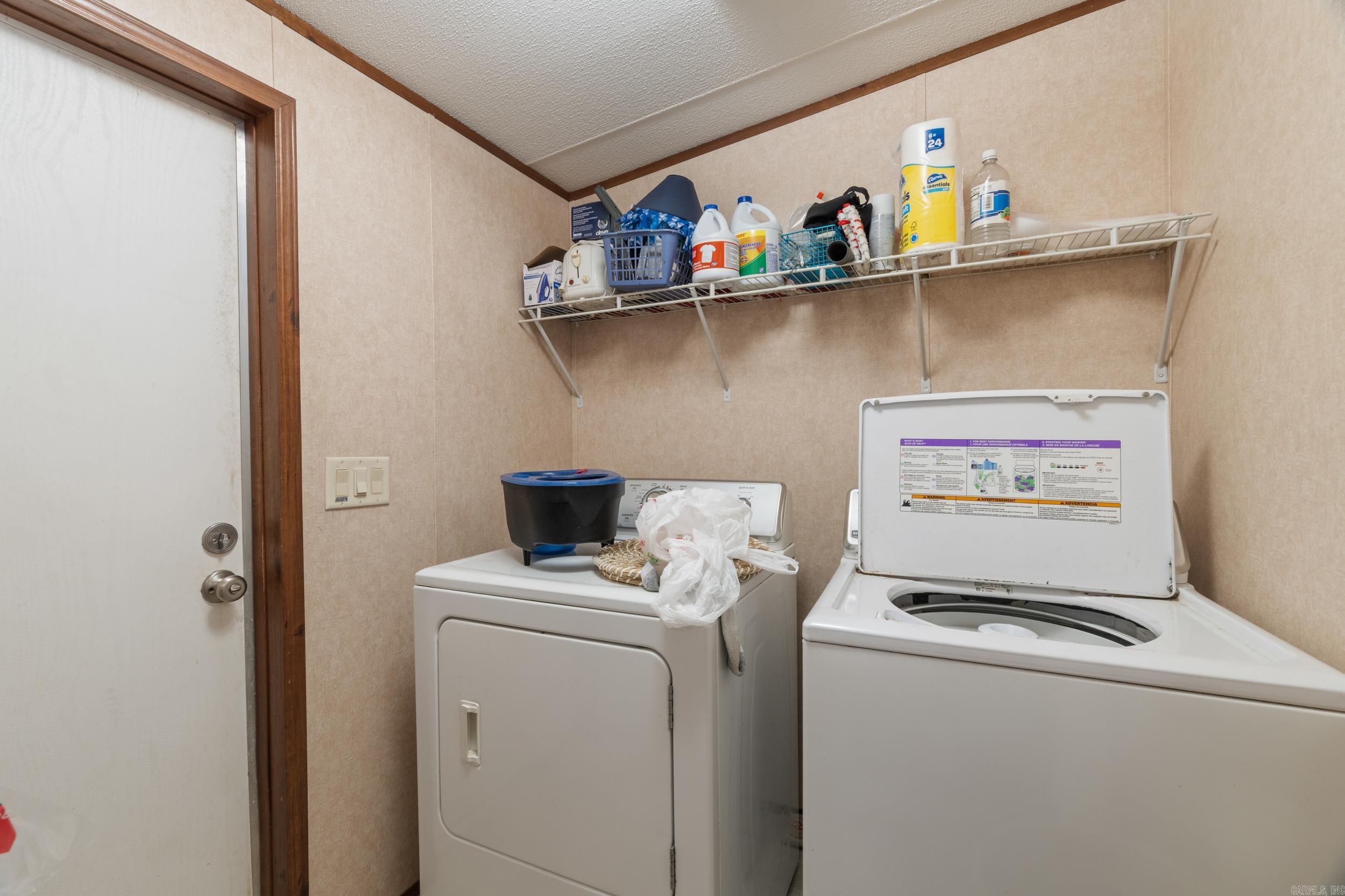 51  Adams Lake Loop  Conway, AR