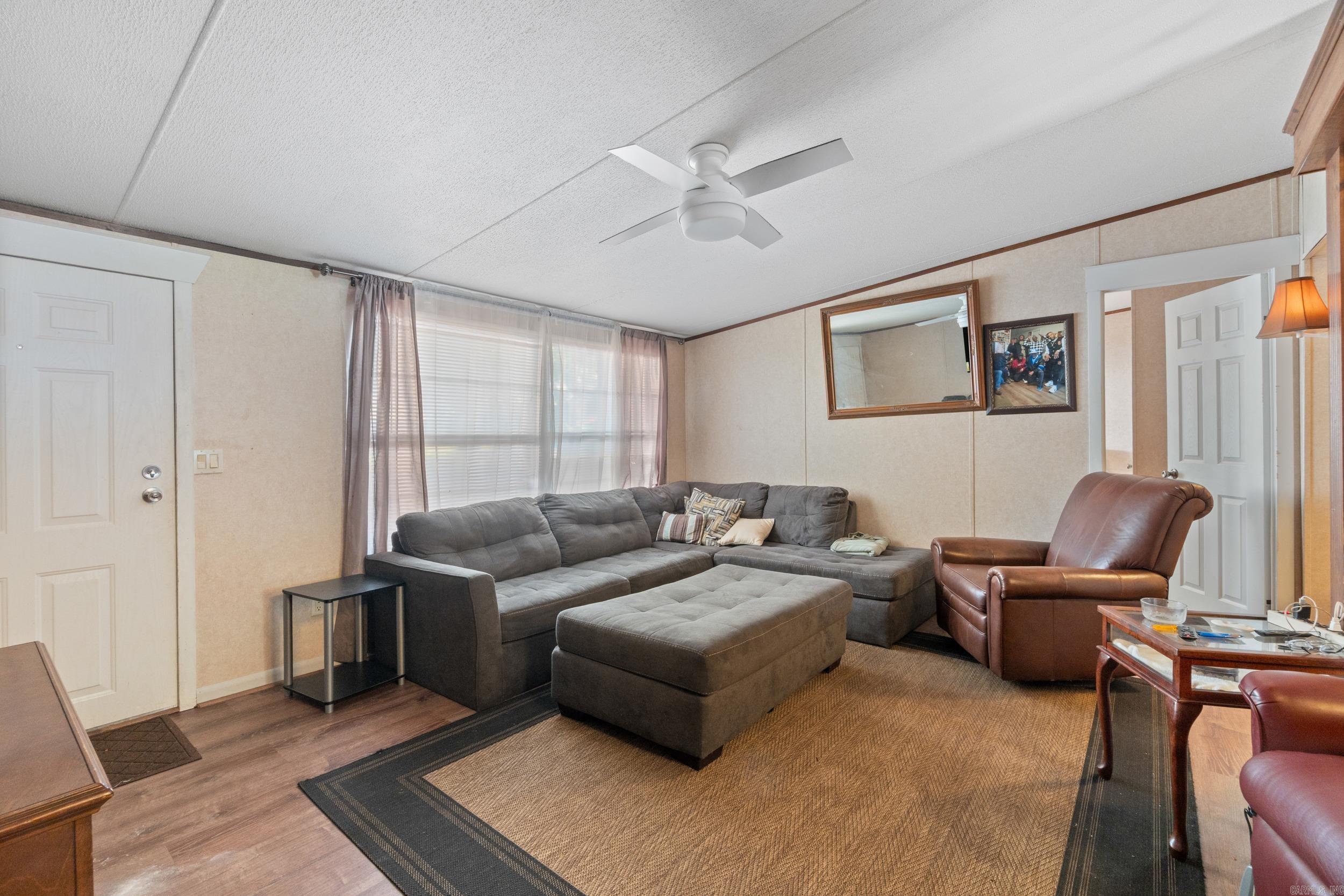 51  Adams Lake Loop  Conway, AR