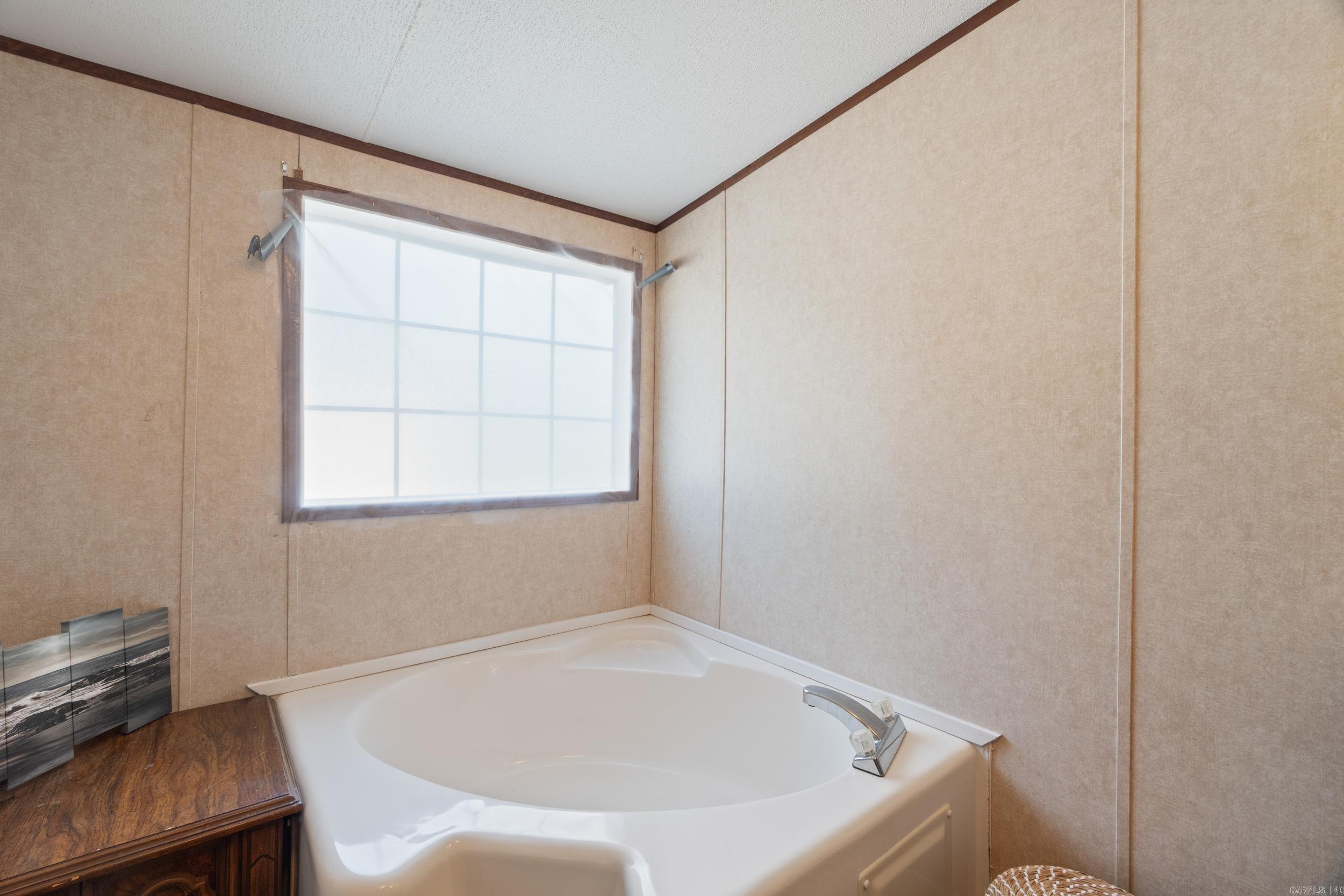 51  Adams Lake Loop  Conway, AR