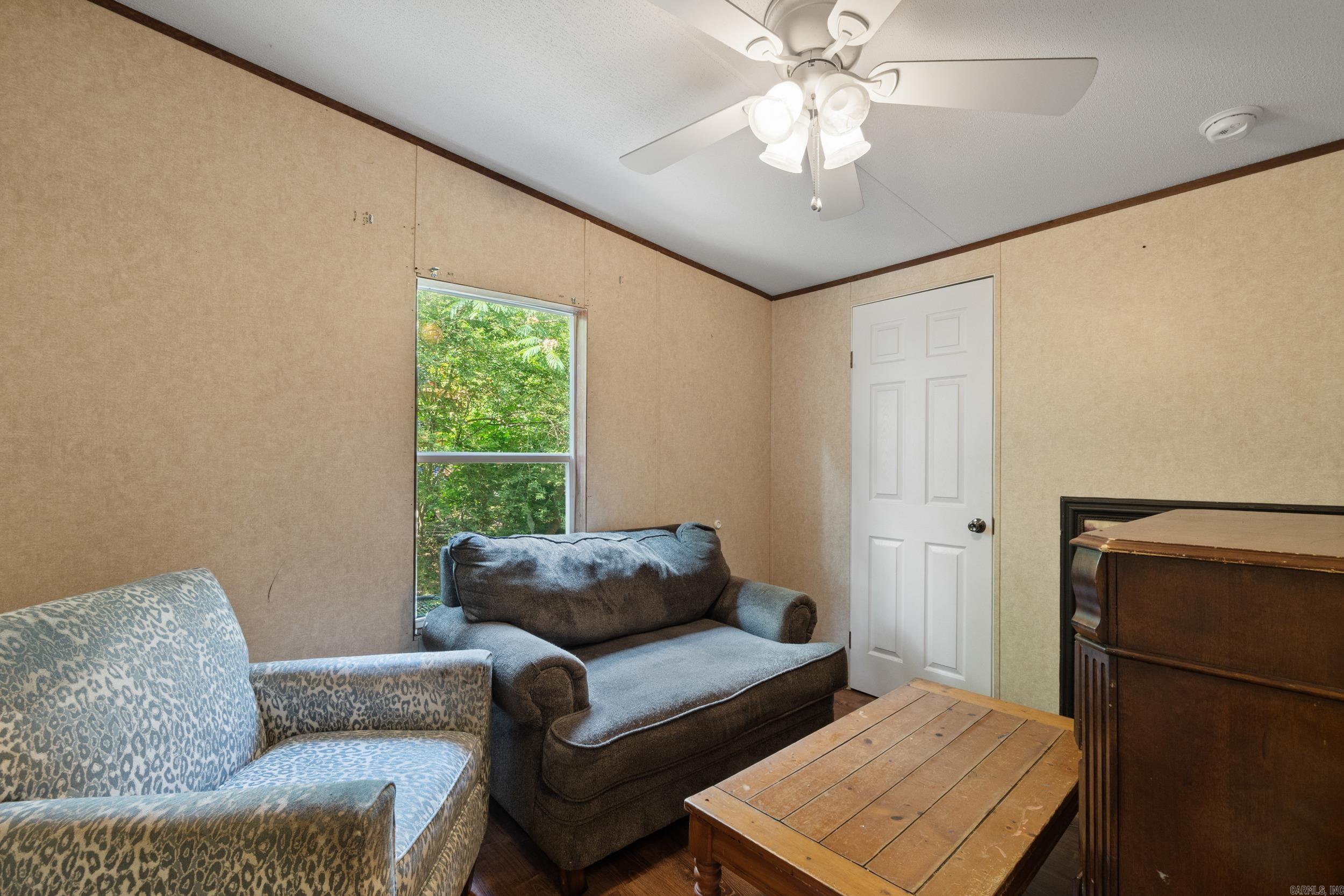 51  Adams Lake Loop  Conway, AR