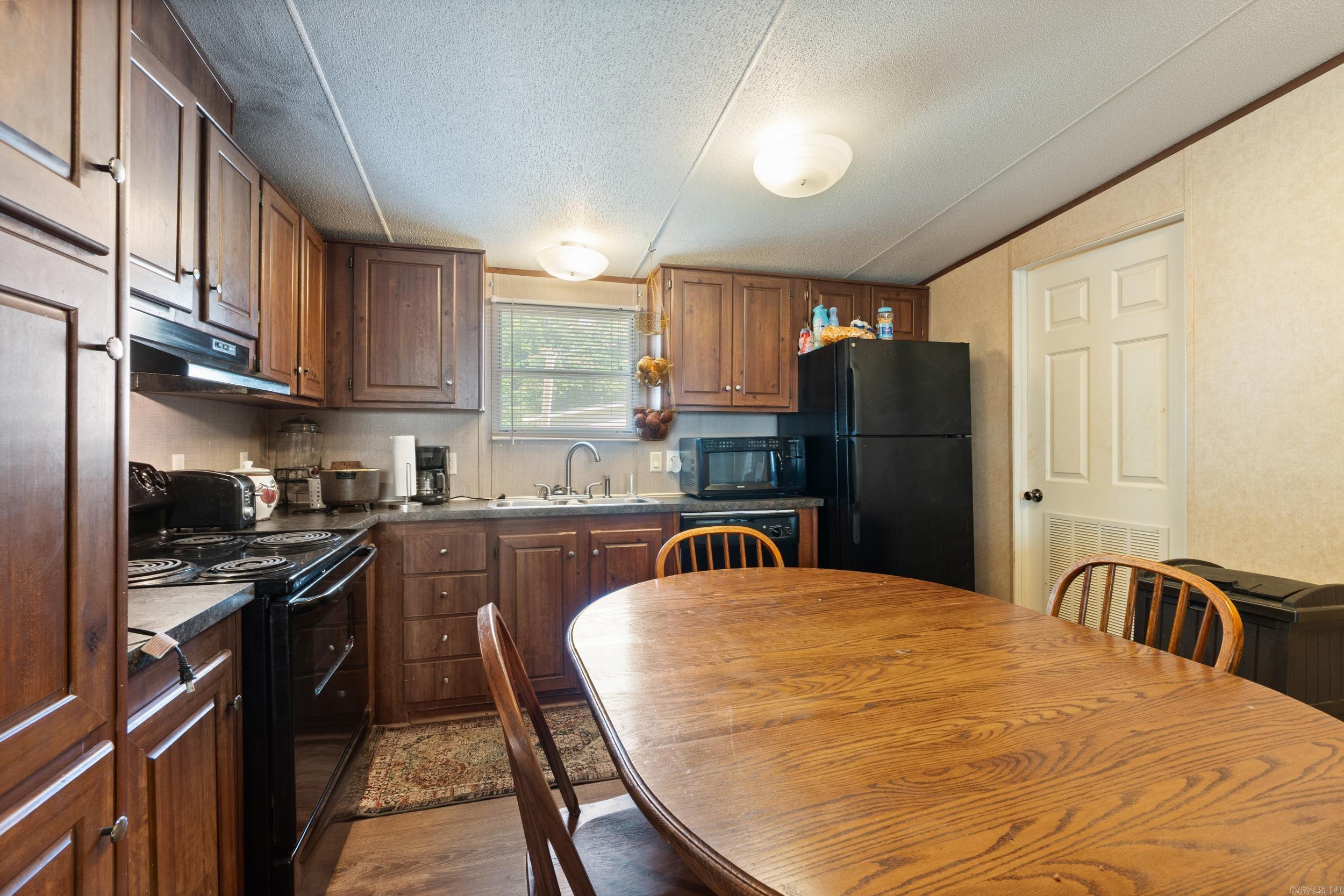 51  Adams Lake Loop  Conway, AR