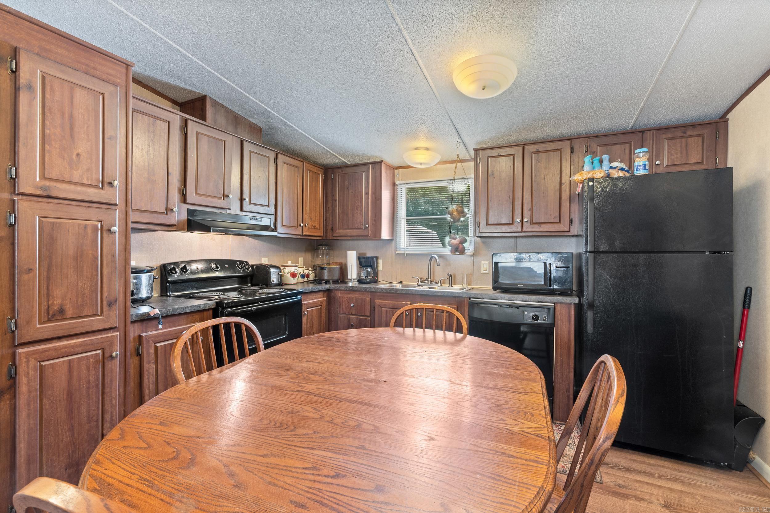 51  Adams Lake Loop  Conway, AR