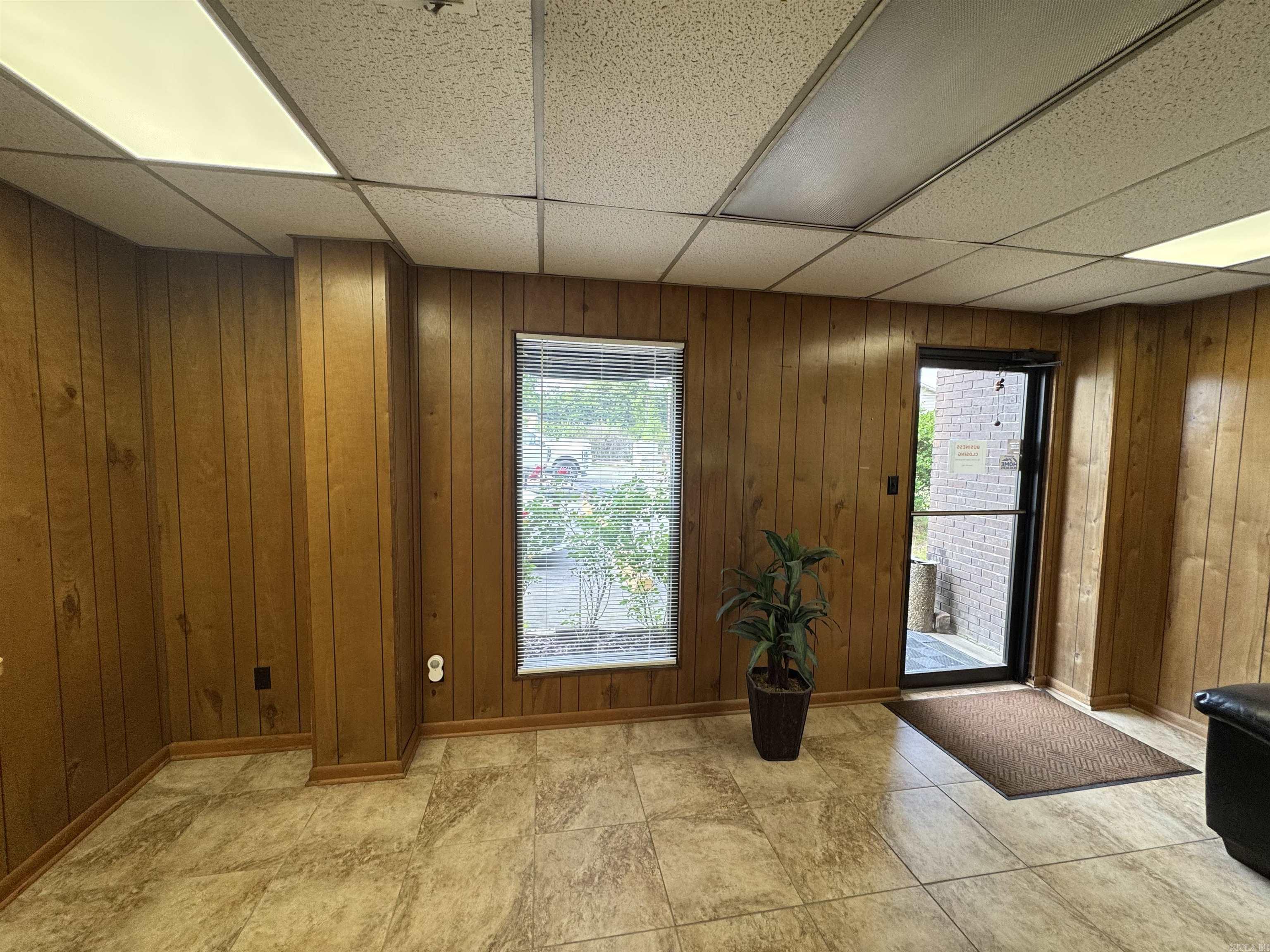 1  Beth  Gravel Ridge, AR