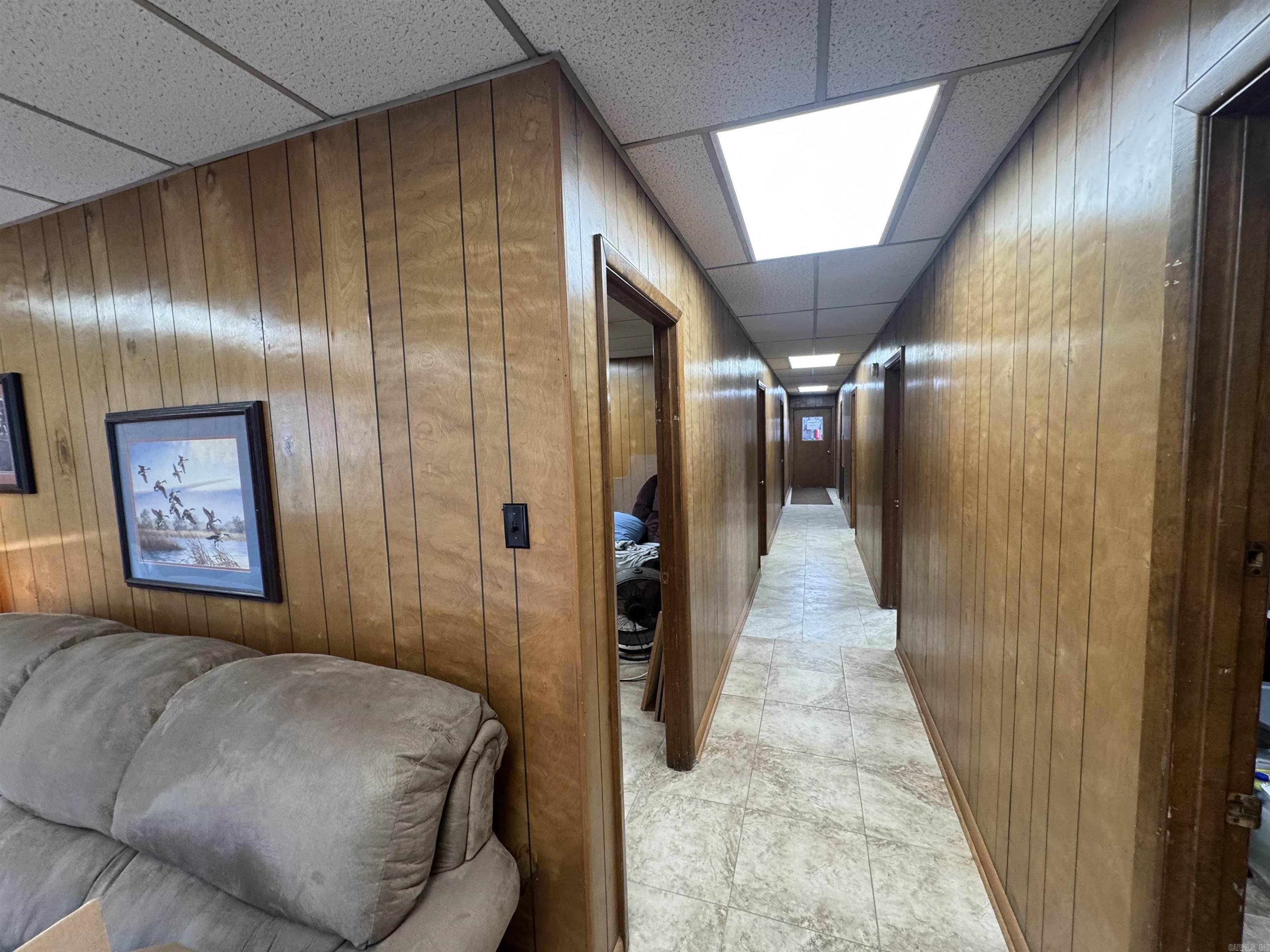 1  Beth  Gravel Ridge, AR