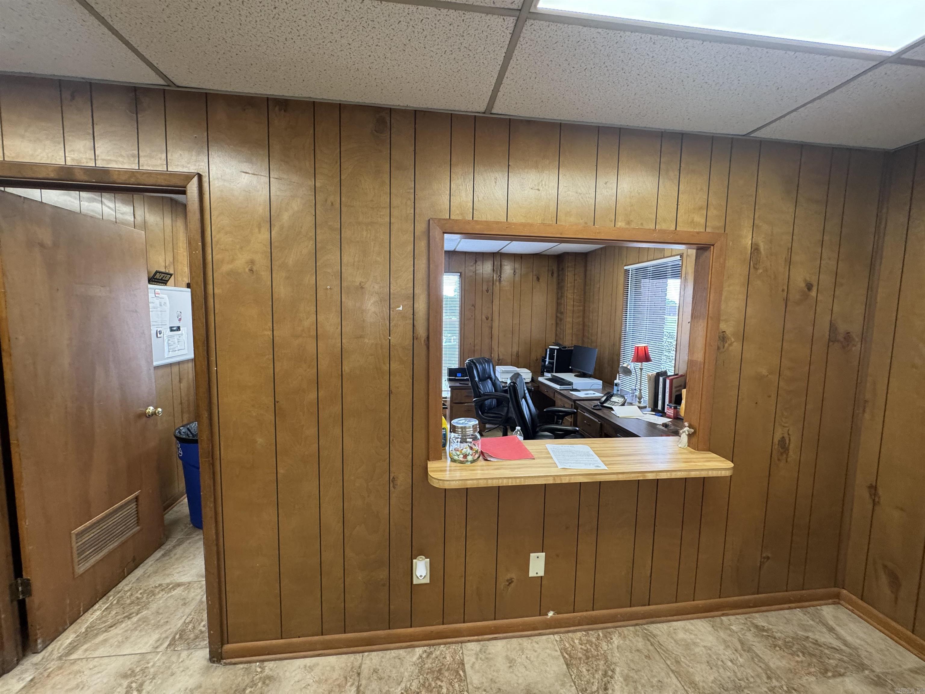 1  Beth  Gravel Ridge, AR