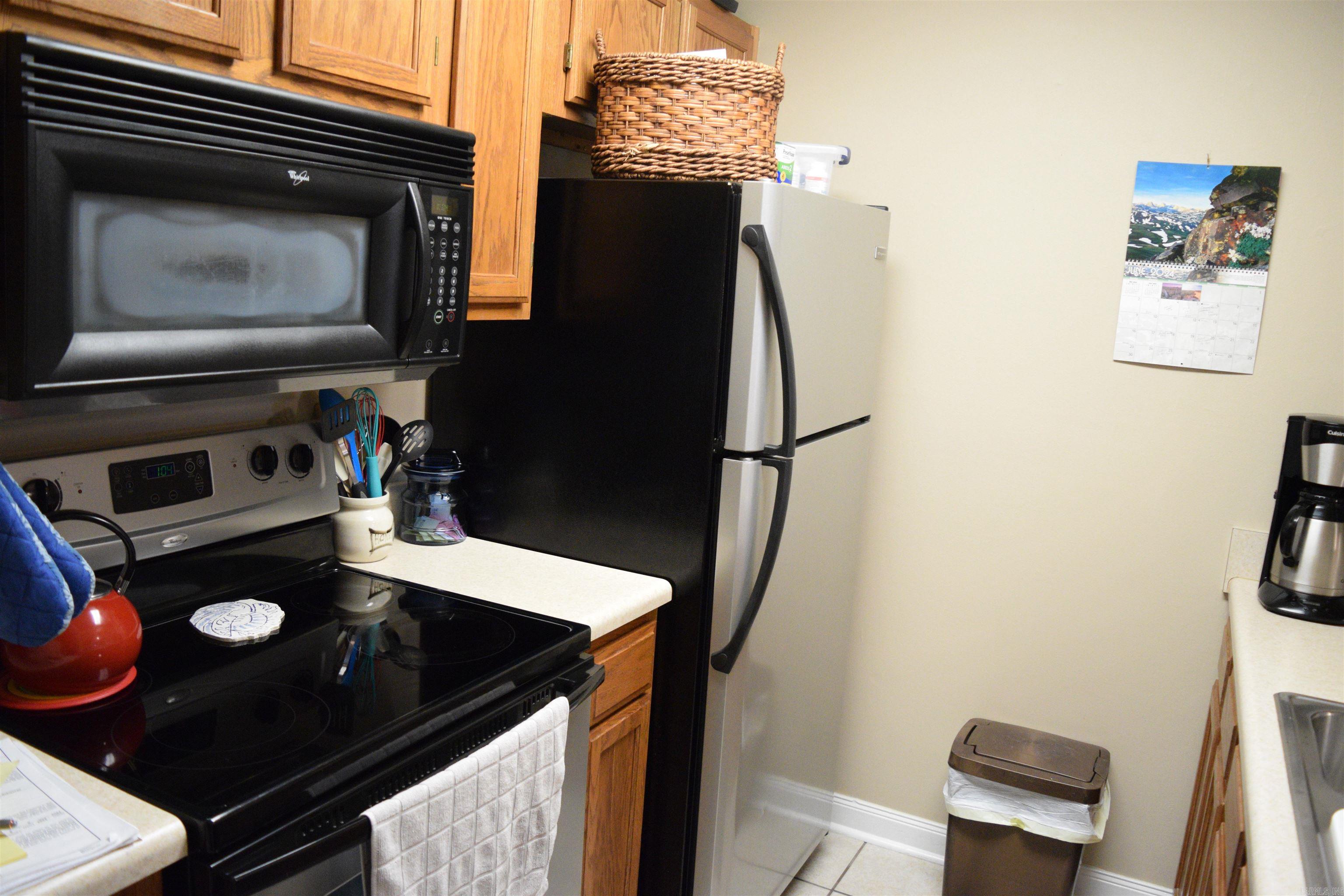 135  Hillview Drive #35  Fairfield Bay, AR