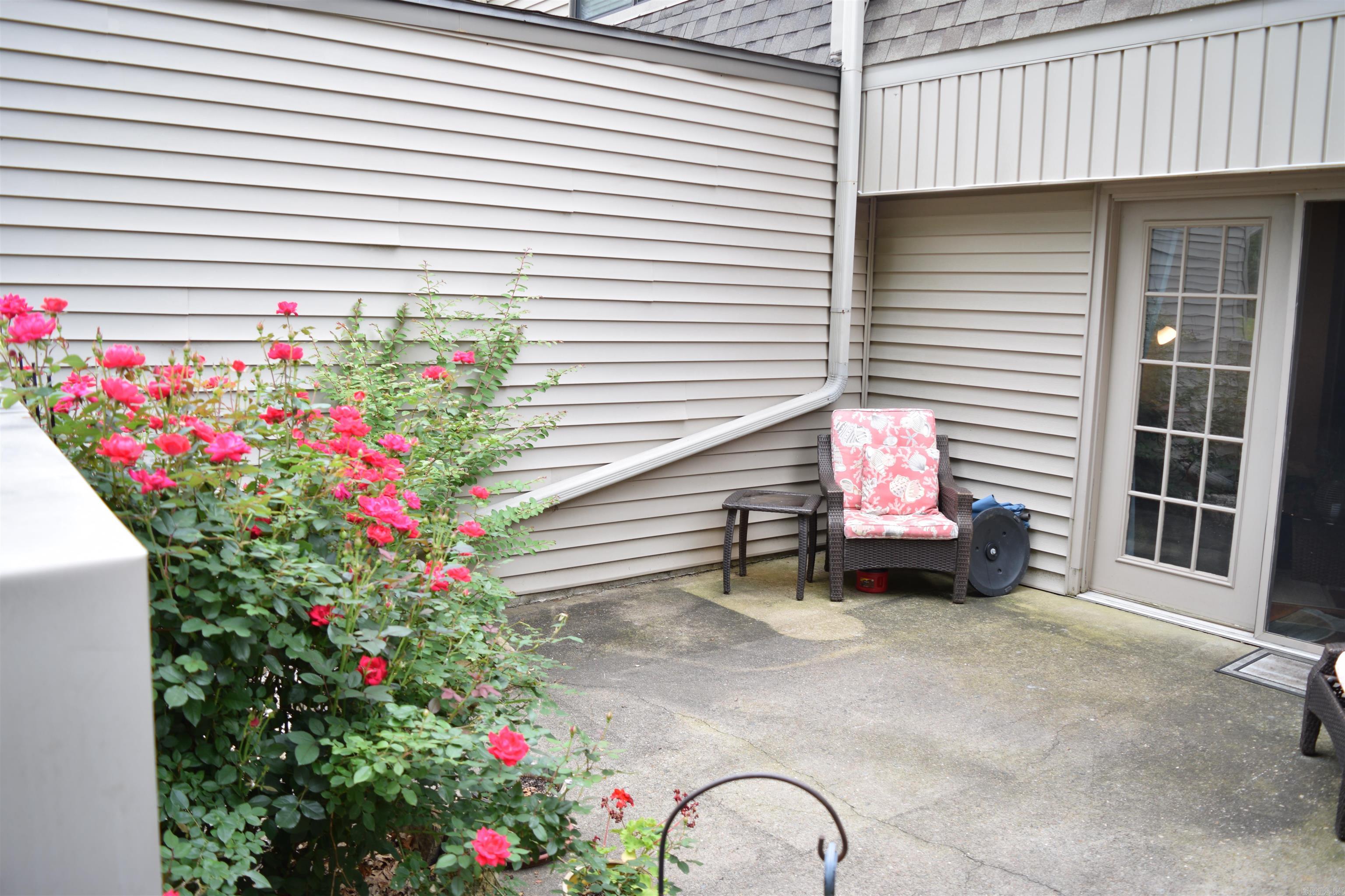 135  Hillview Drive #35  Fairfield Bay, AR