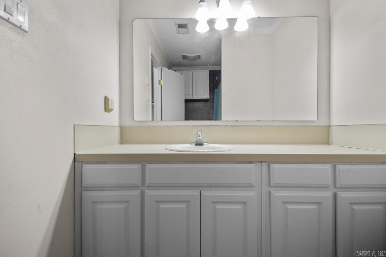 21 Evergreen Park Cabot, AR 72023