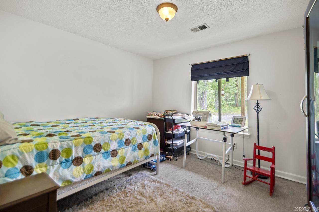 21 Evergreen Park Cabot, AR 72023