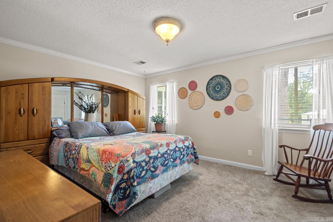 21 Evergreen Park Cabot, AR 72023