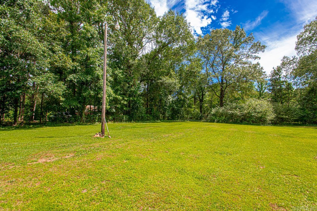 21  Evergreen Park  Cabot, AR
