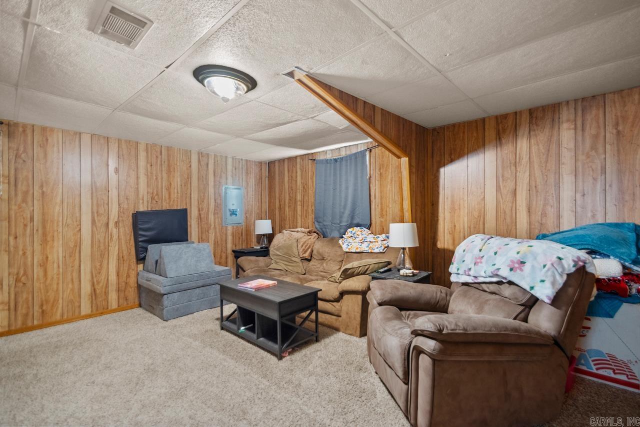 21 Evergreen Park  Cabot, AR
