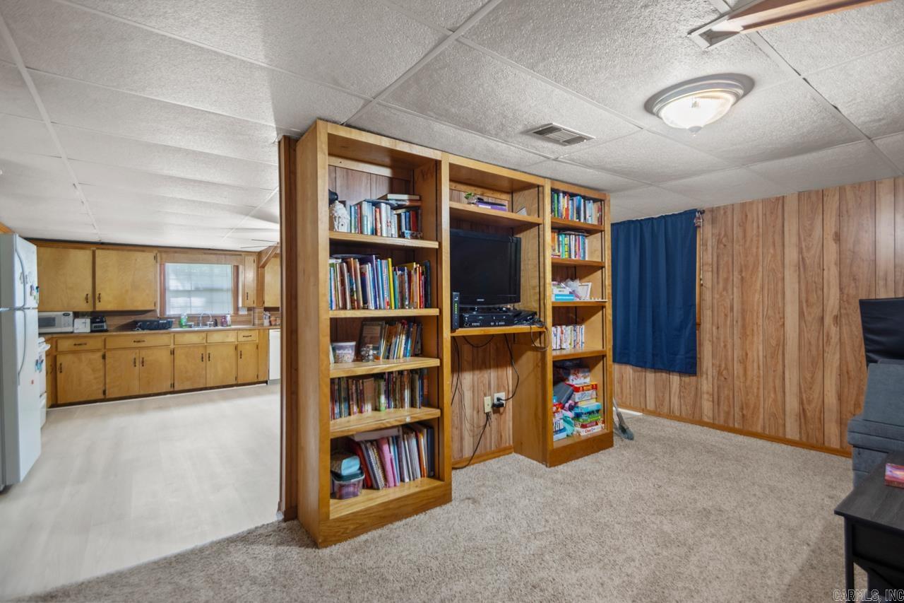 21  Evergreen Park  Cabot, AR