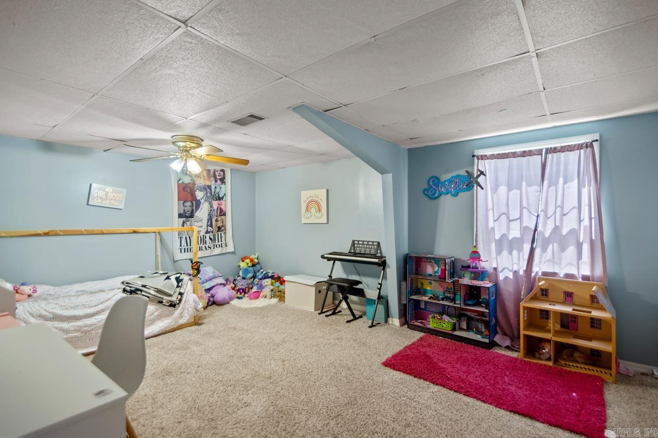 21  Evergreen Park  Cabot, AR