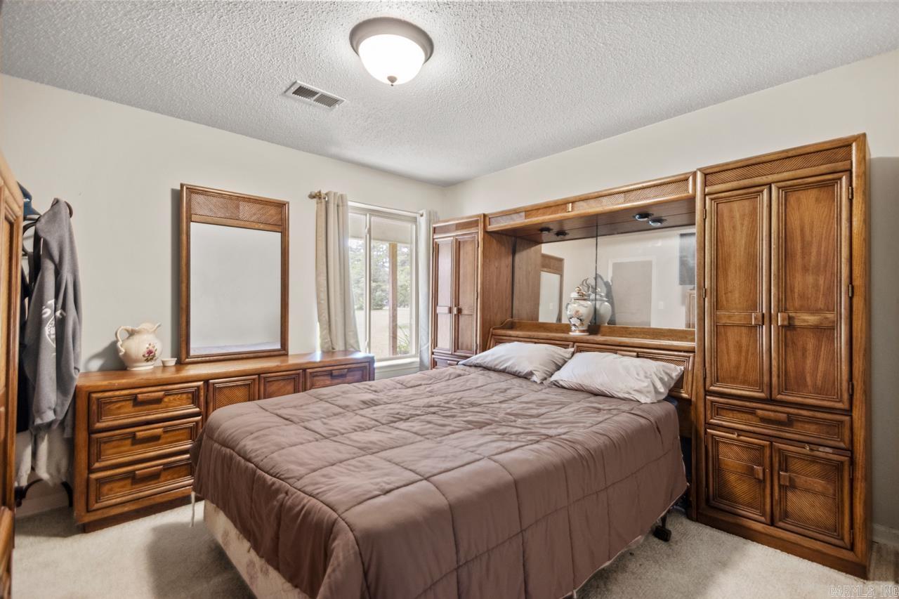 21  Evergreen Park  Cabot, AR