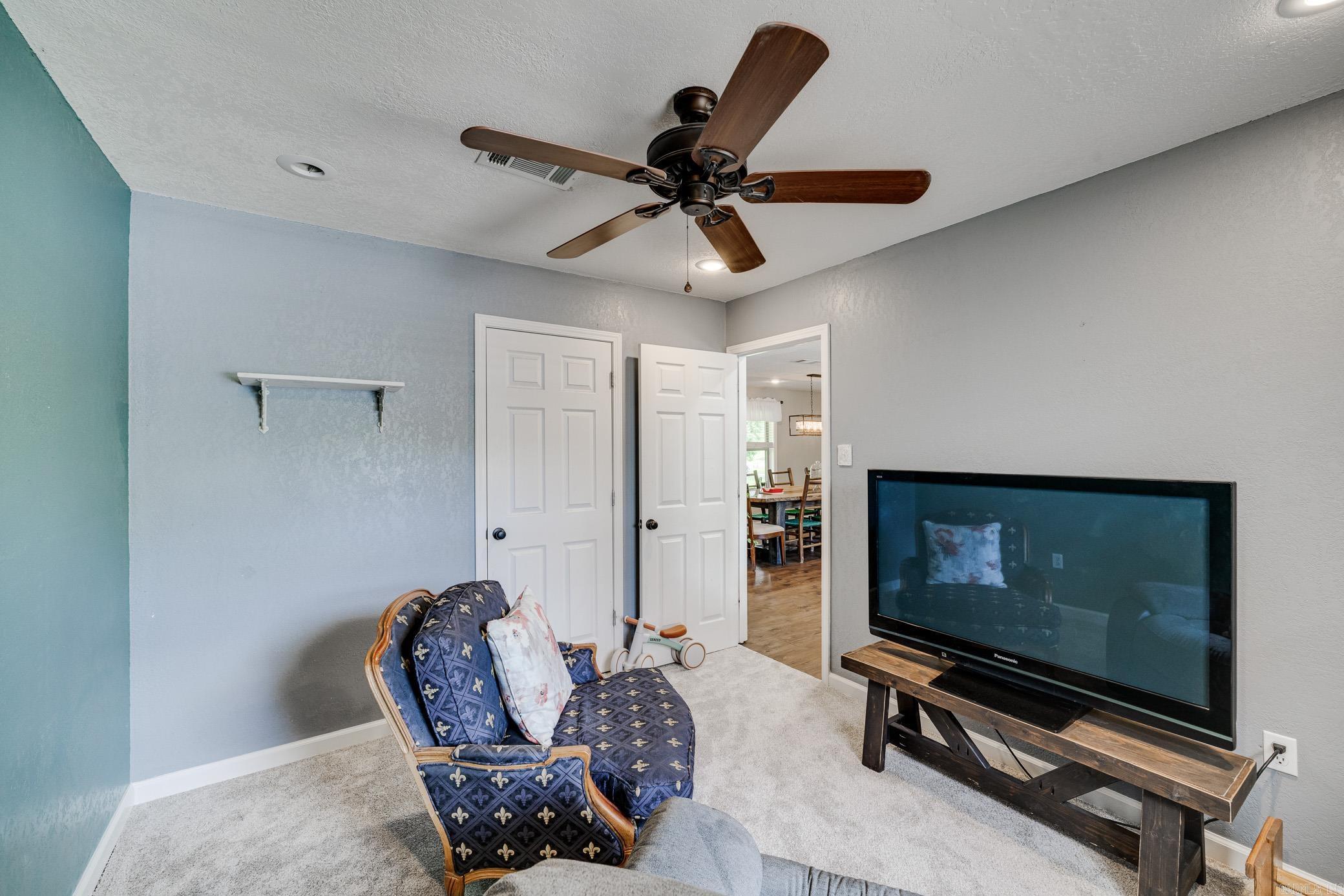 12  Wilcox Acres  Greenbrier, AR