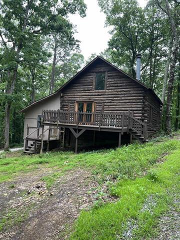 1203  Stewart  Little Rock, AR