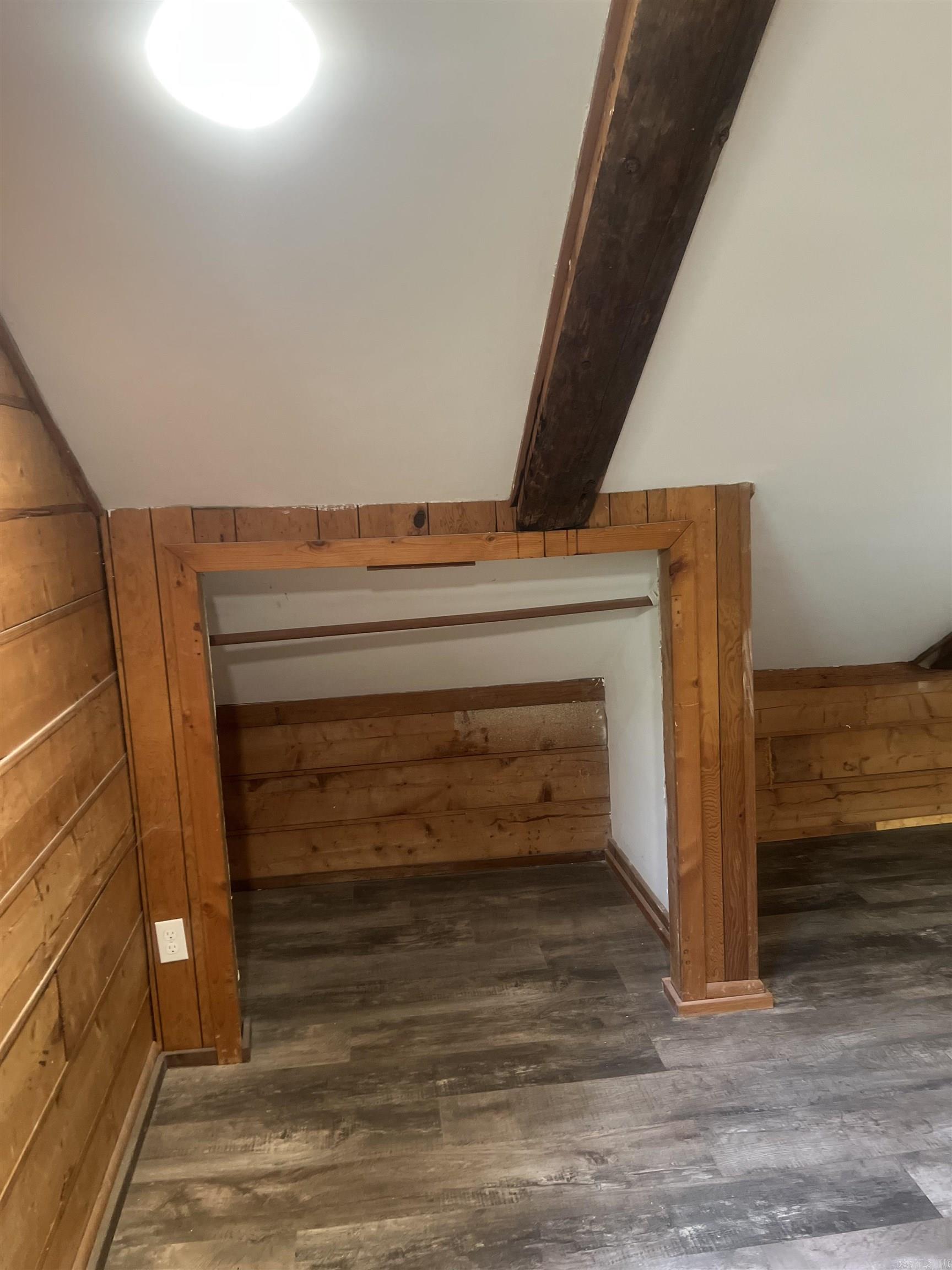 1203  Stewart  Little Rock, AR