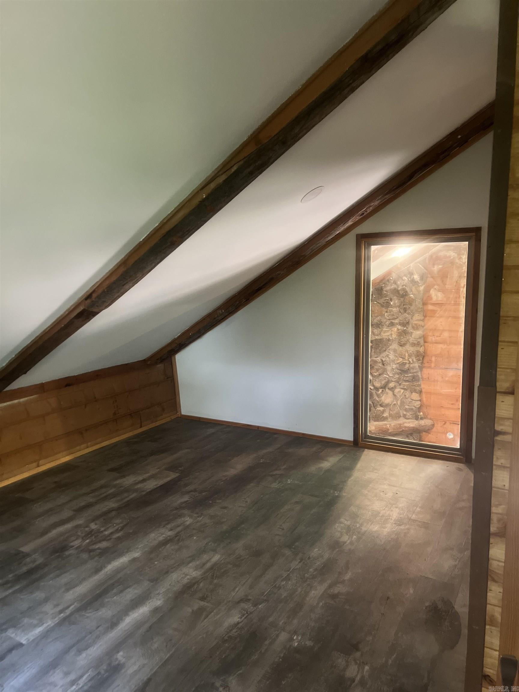 1203  Stewart  Little Rock, AR