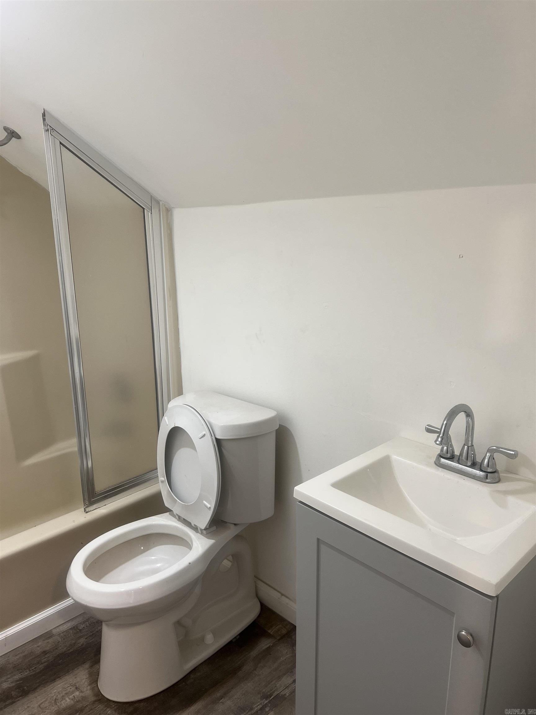 1203  Stewart  Little Rock, AR