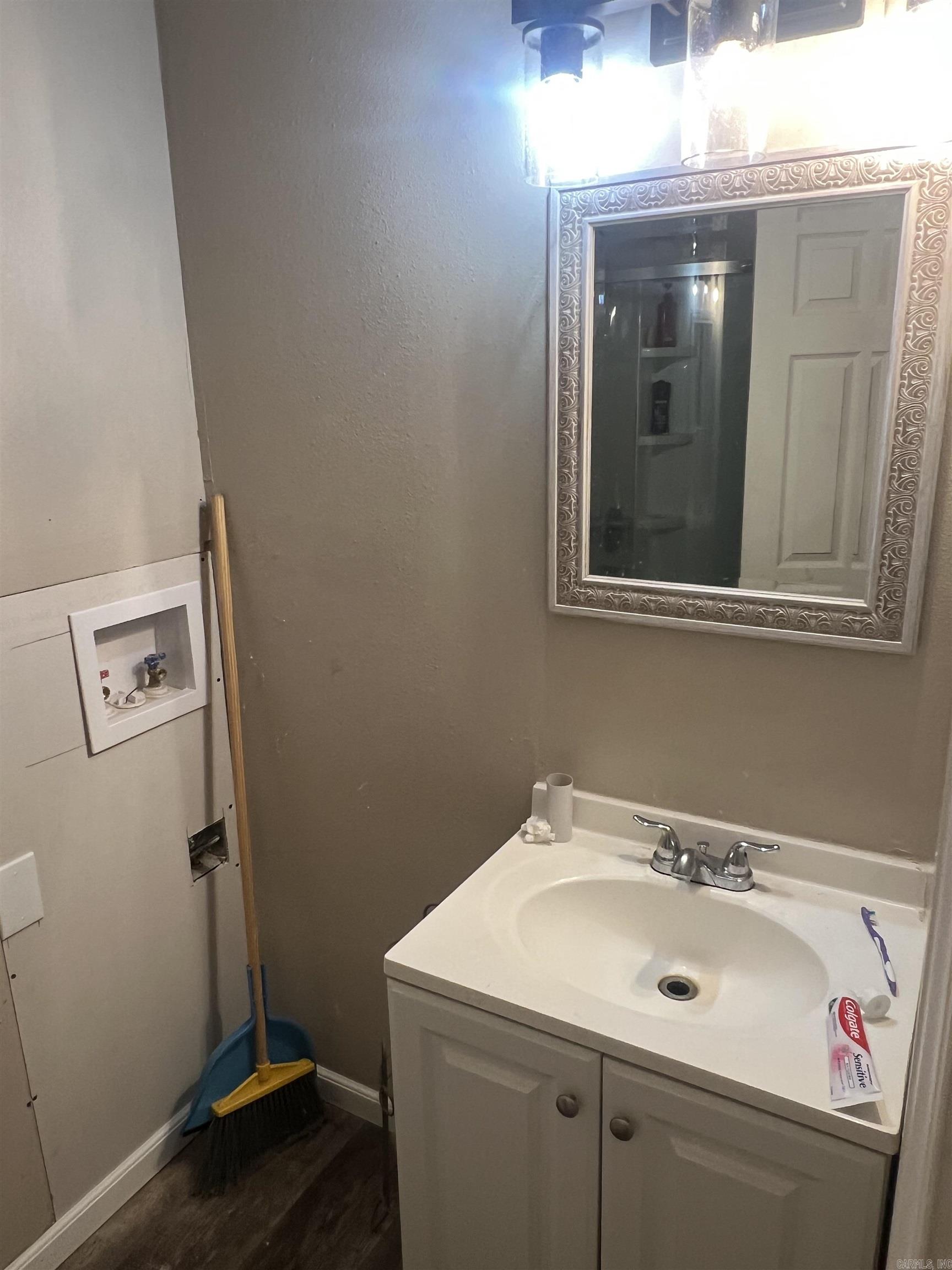 1203  Stewart  Little Rock, AR