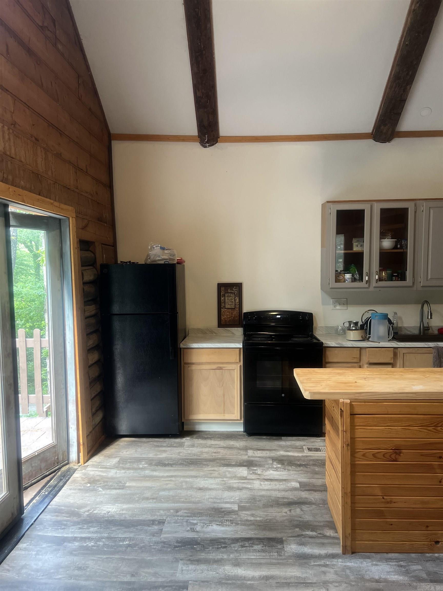 1203  Stewart  Little Rock, AR