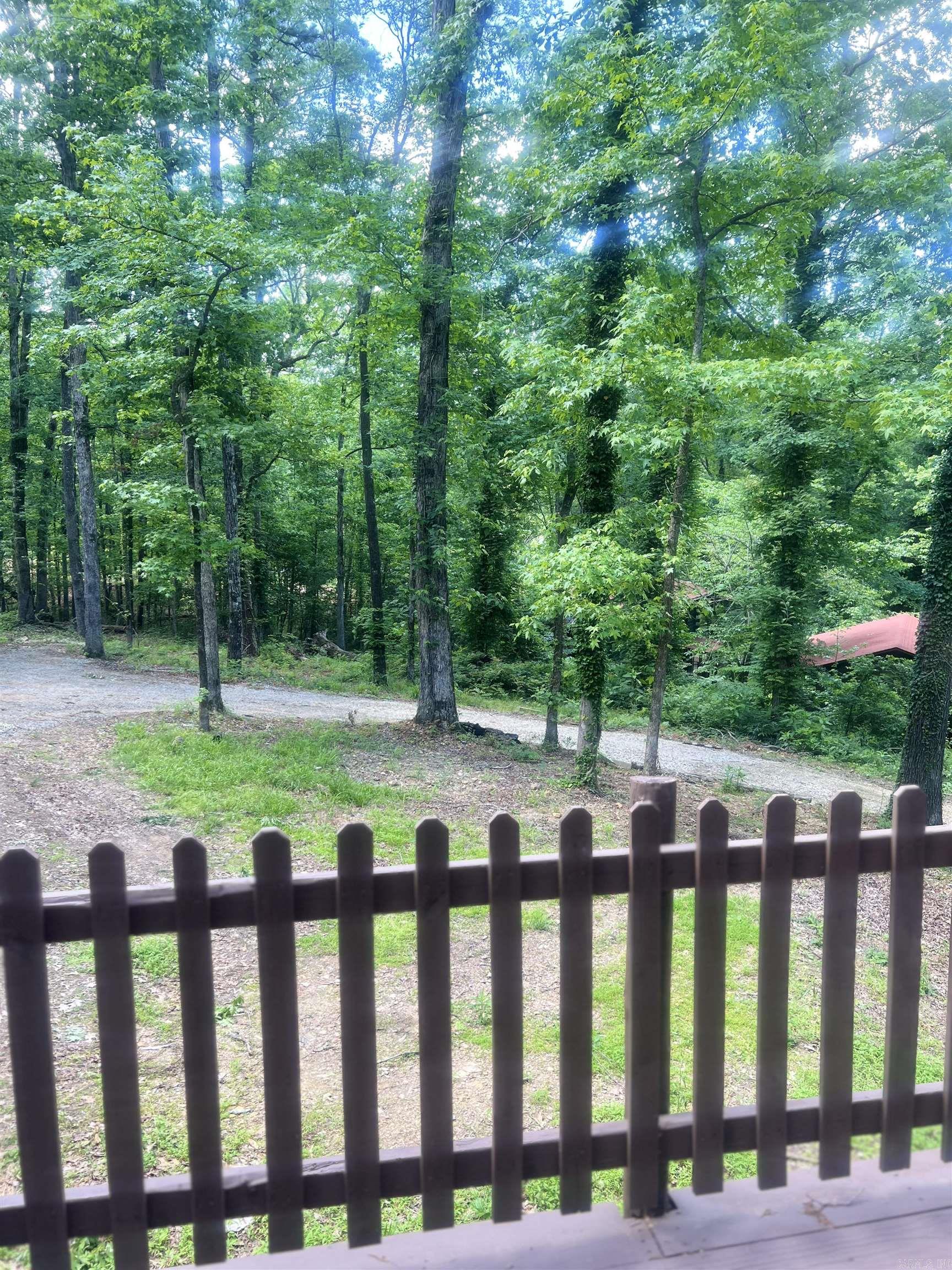 1203  Stewart  Little Rock, AR