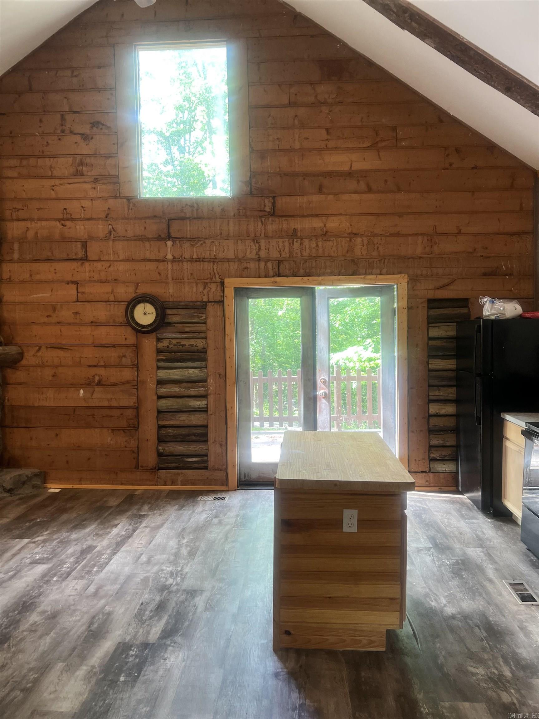 1203  Stewart  Little Rock, AR