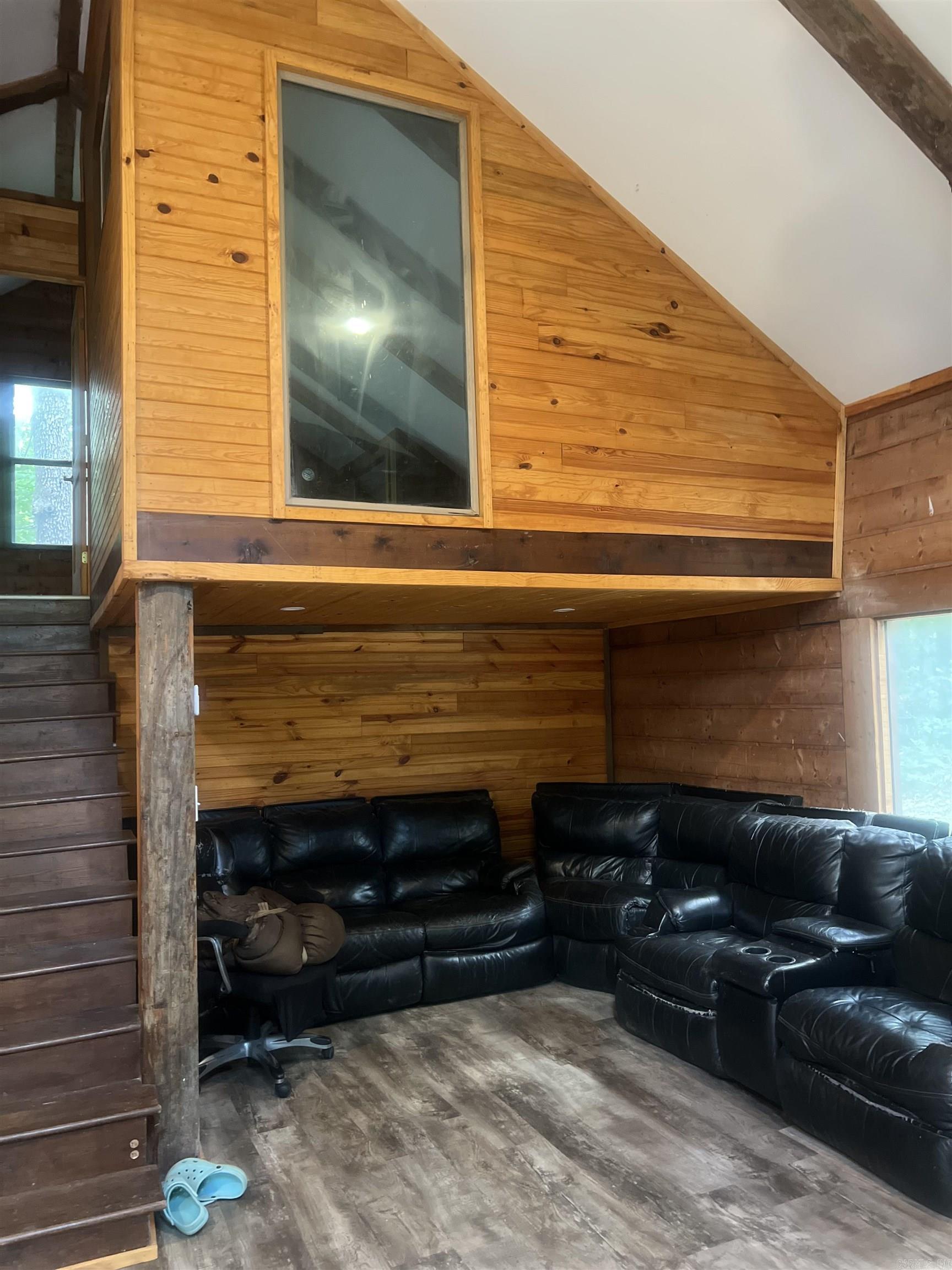 1203  Stewart  Little Rock, AR