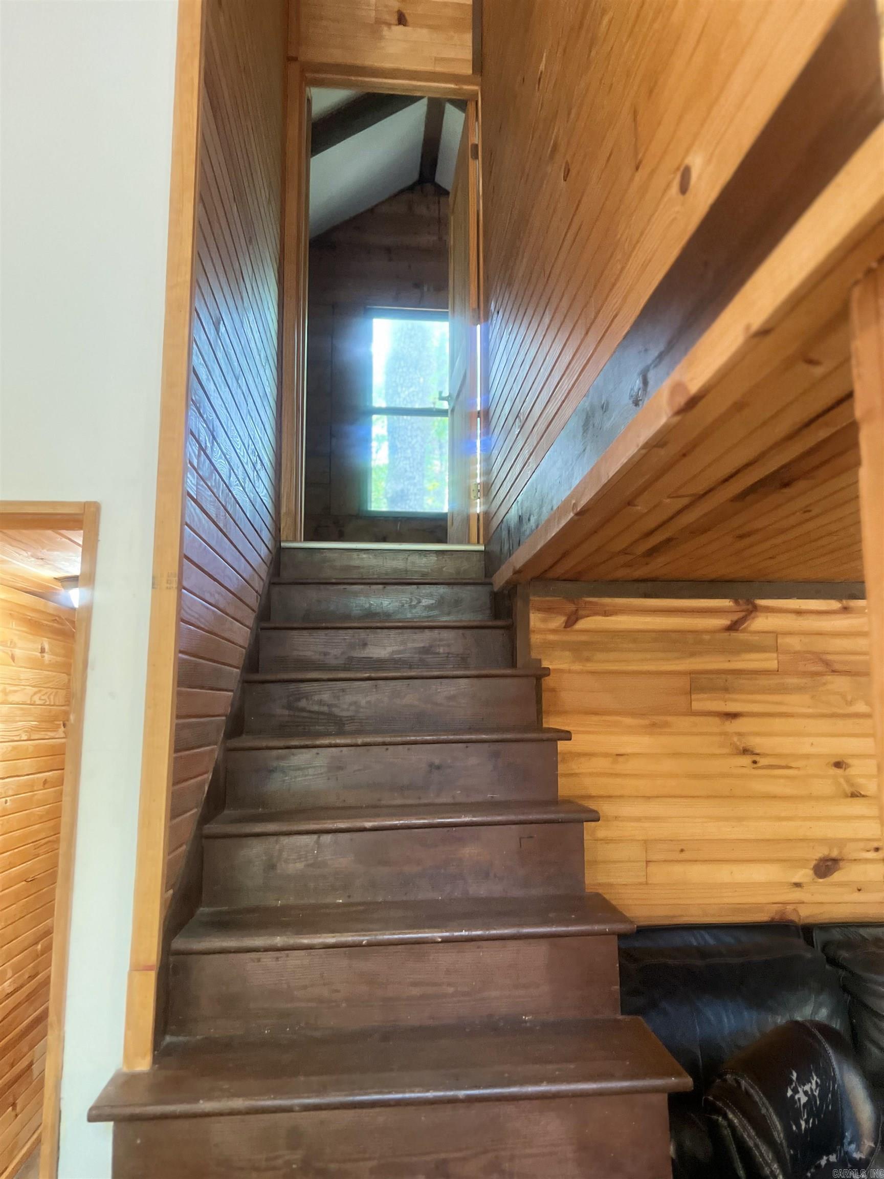 1203  Stewart  Little Rock, AR