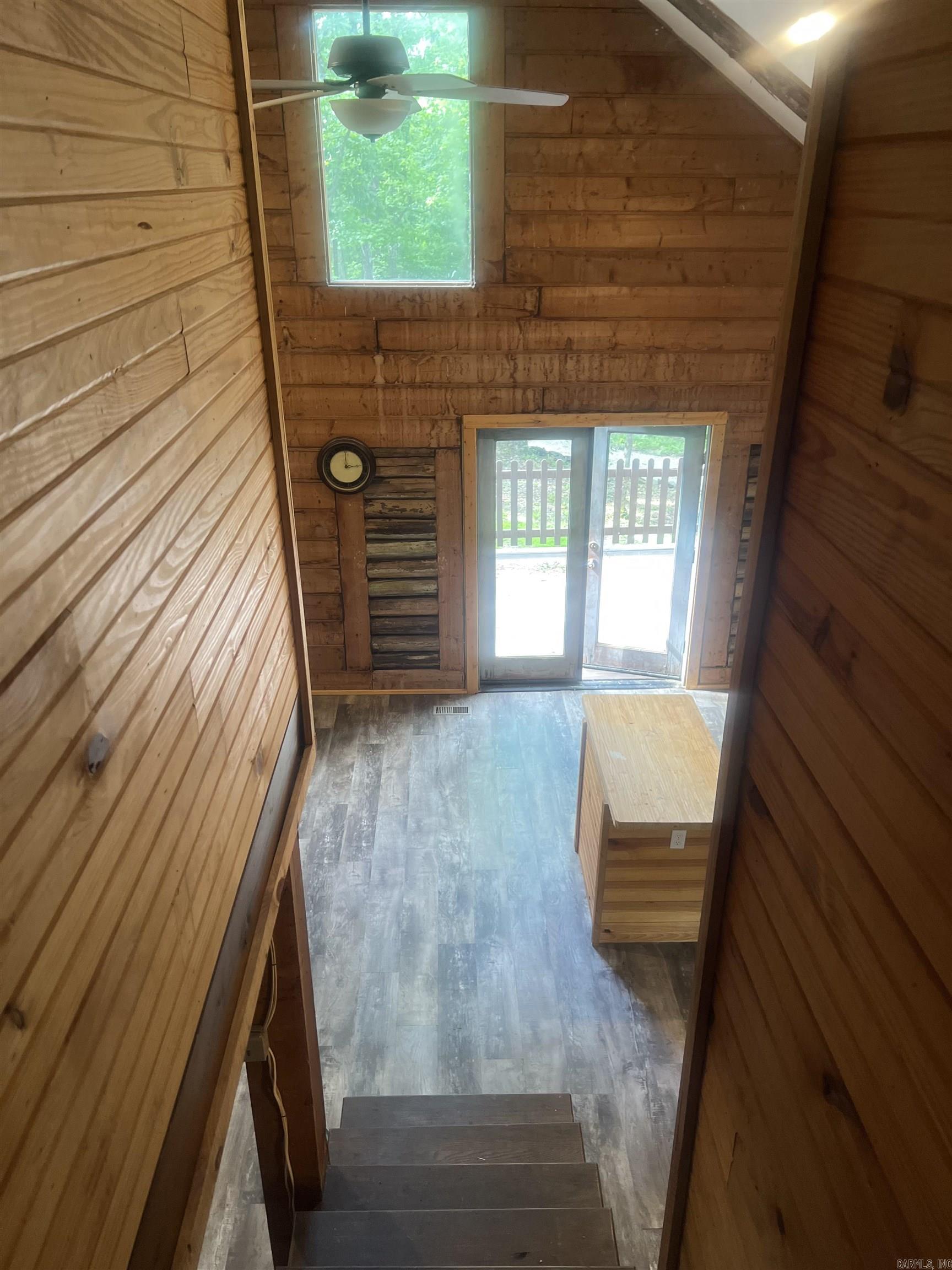 1203  Stewart  Little Rock, AR