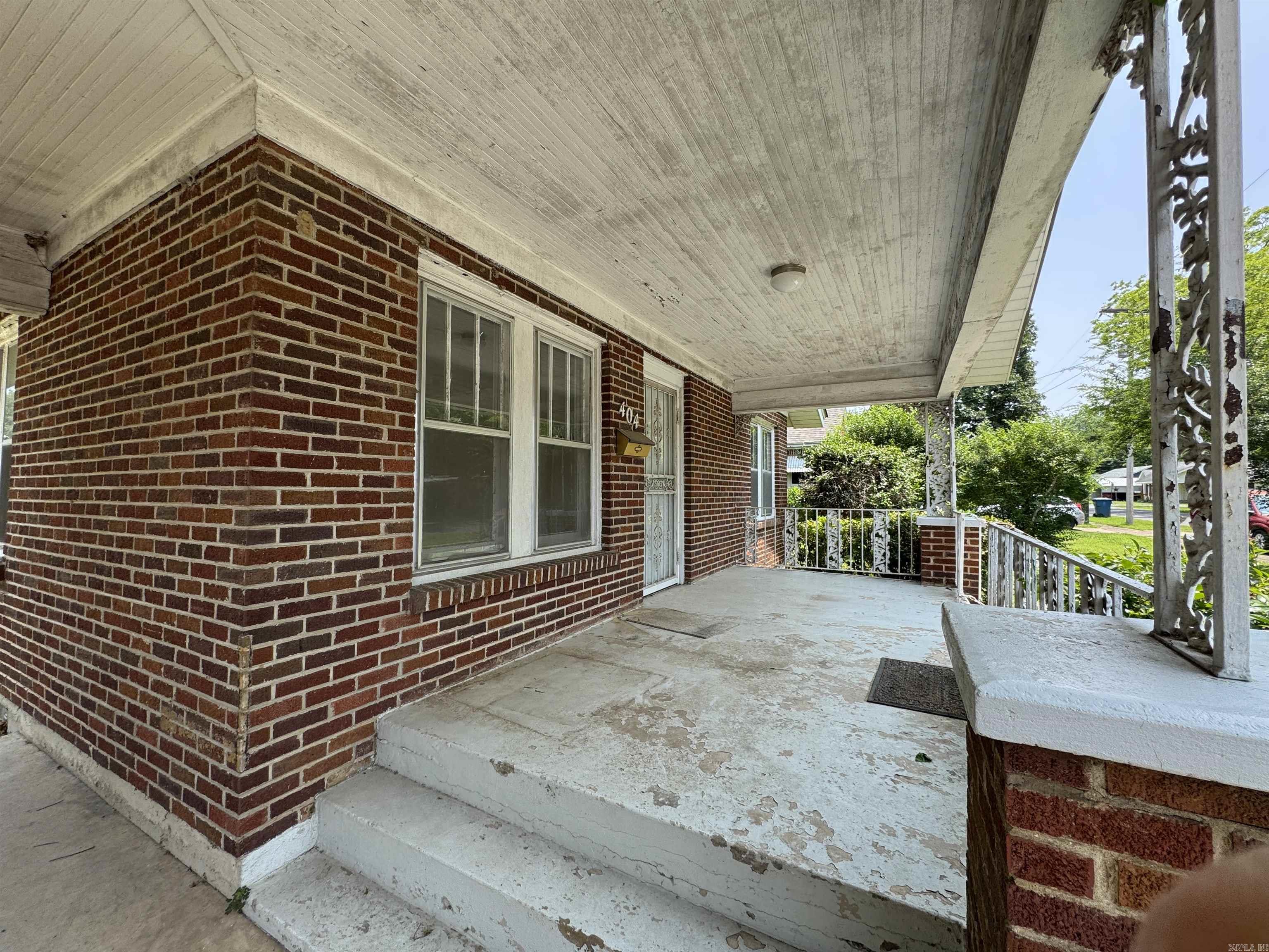 404  McHenry  Malvern, AR
