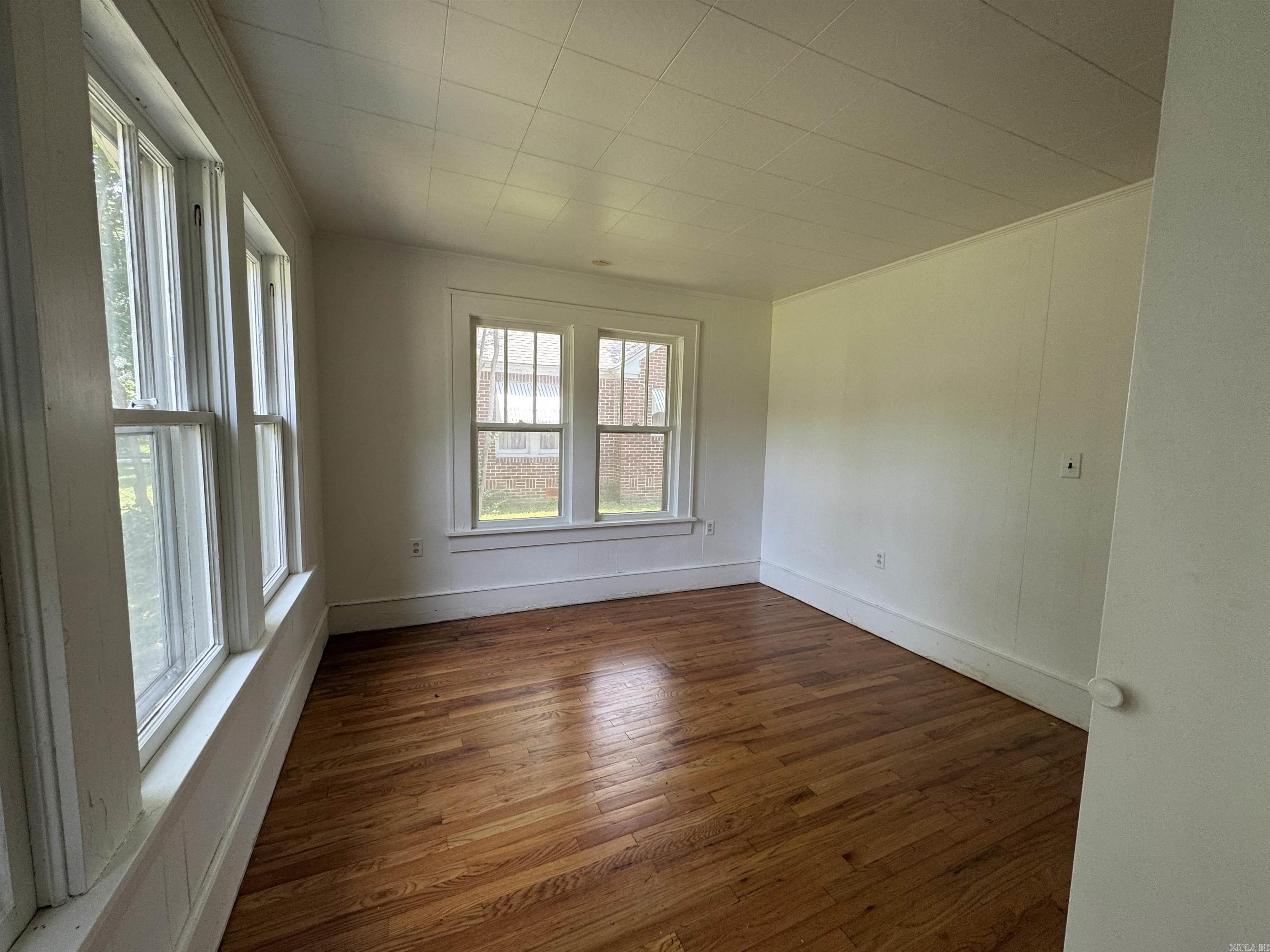 404  McHenry  Malvern, AR