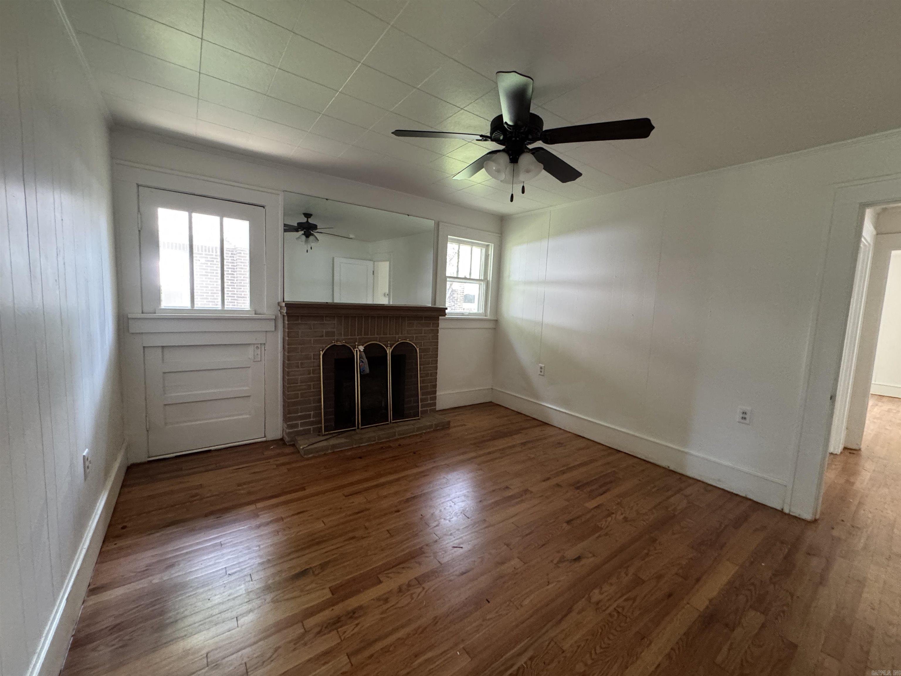 404  McHenry  Malvern, AR