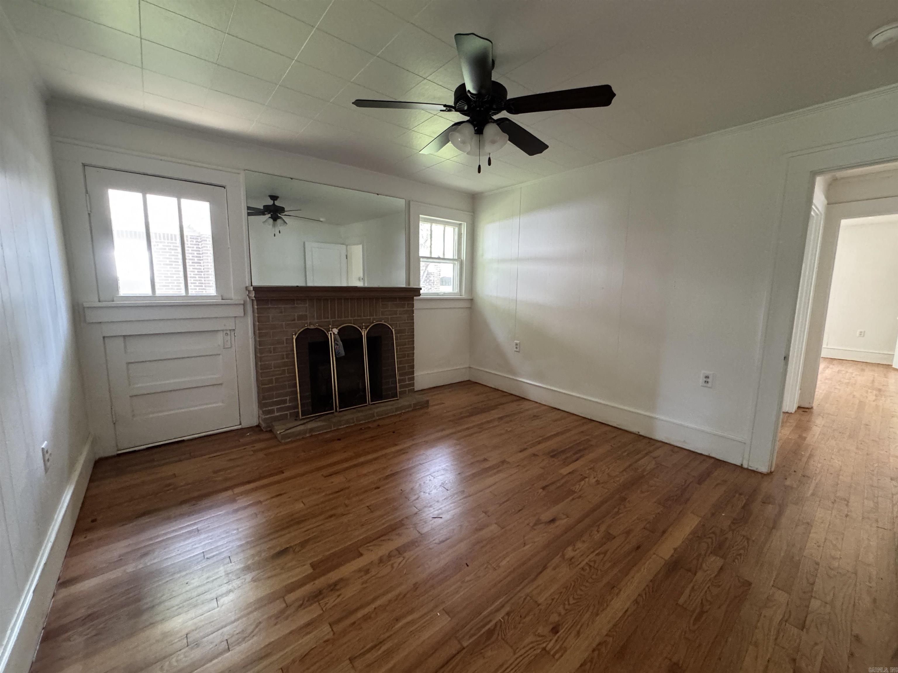 404  McHenry  Malvern, AR