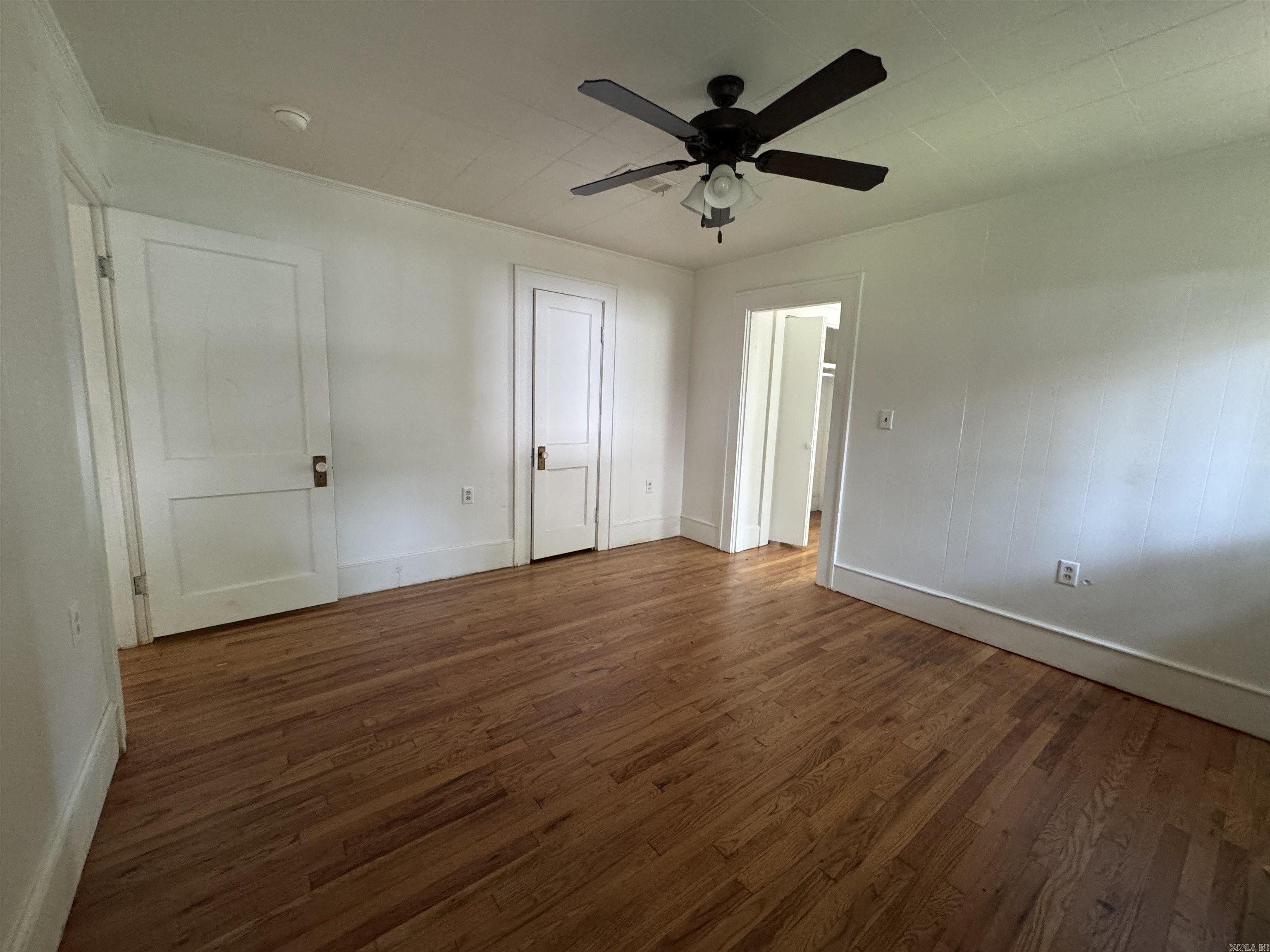404  McHenry  Malvern, AR